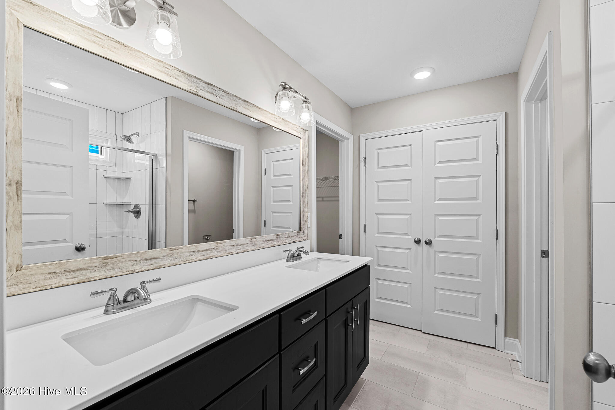716 Bronze Way Property Photo 16