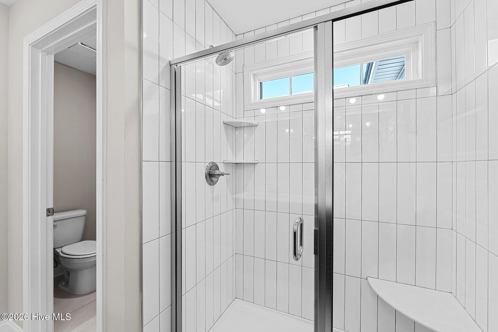716 Bronze Way Property Photo 17