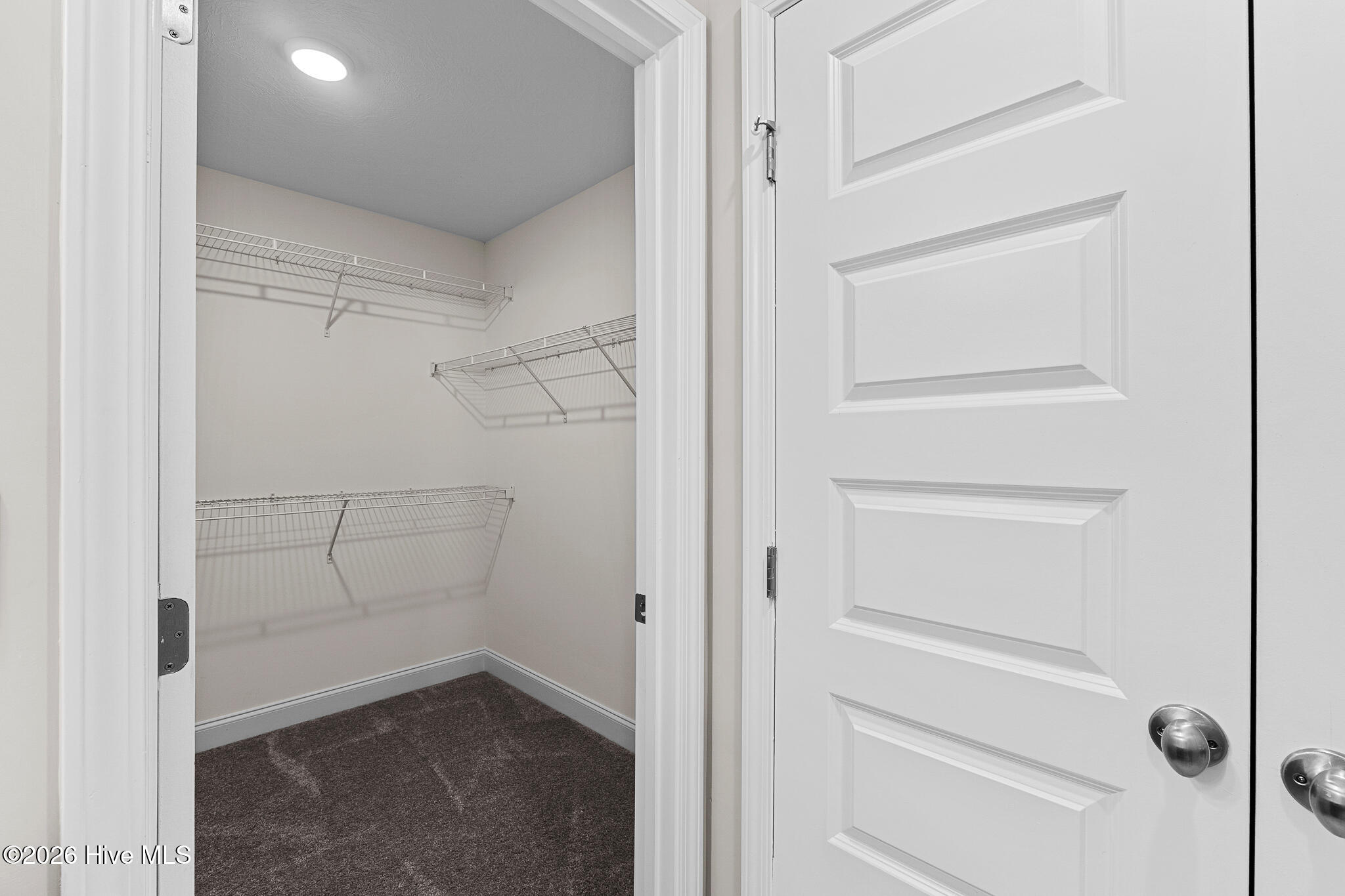 716 Bronze Way Property Photo 18