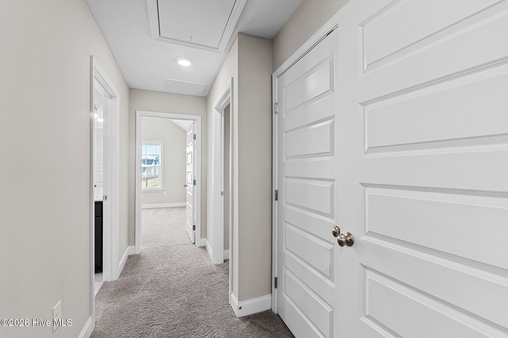 716 Bronze Way Property Photo 19