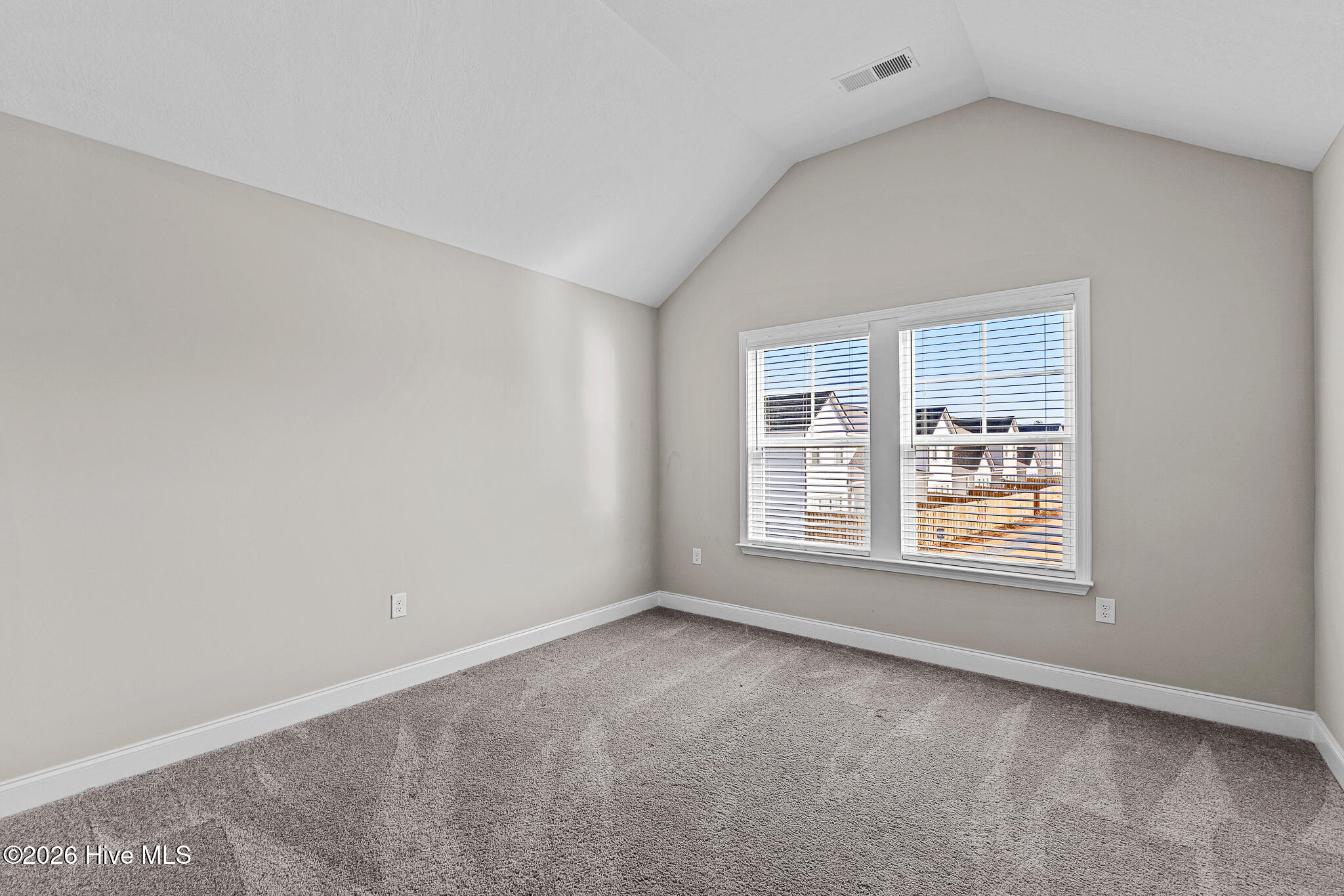 716 Bronze Way Property Photo 20