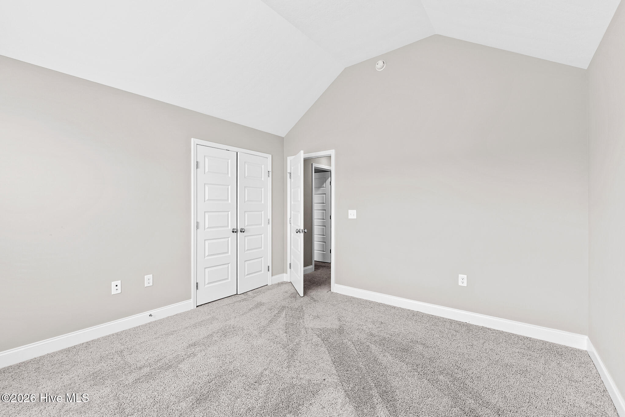 716 Bronze Way Property Photo 21