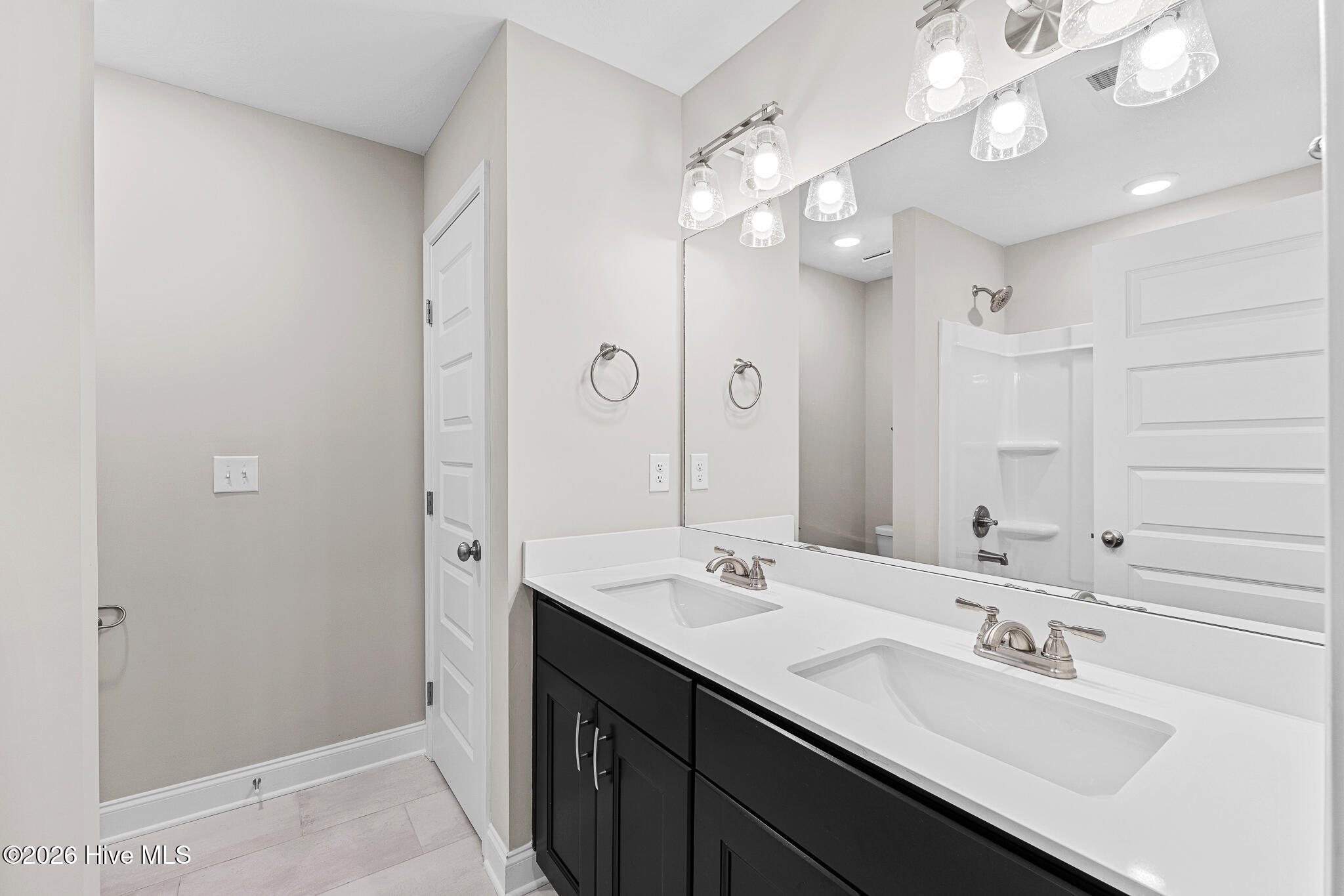 716 Bronze Way Property Photo 22
