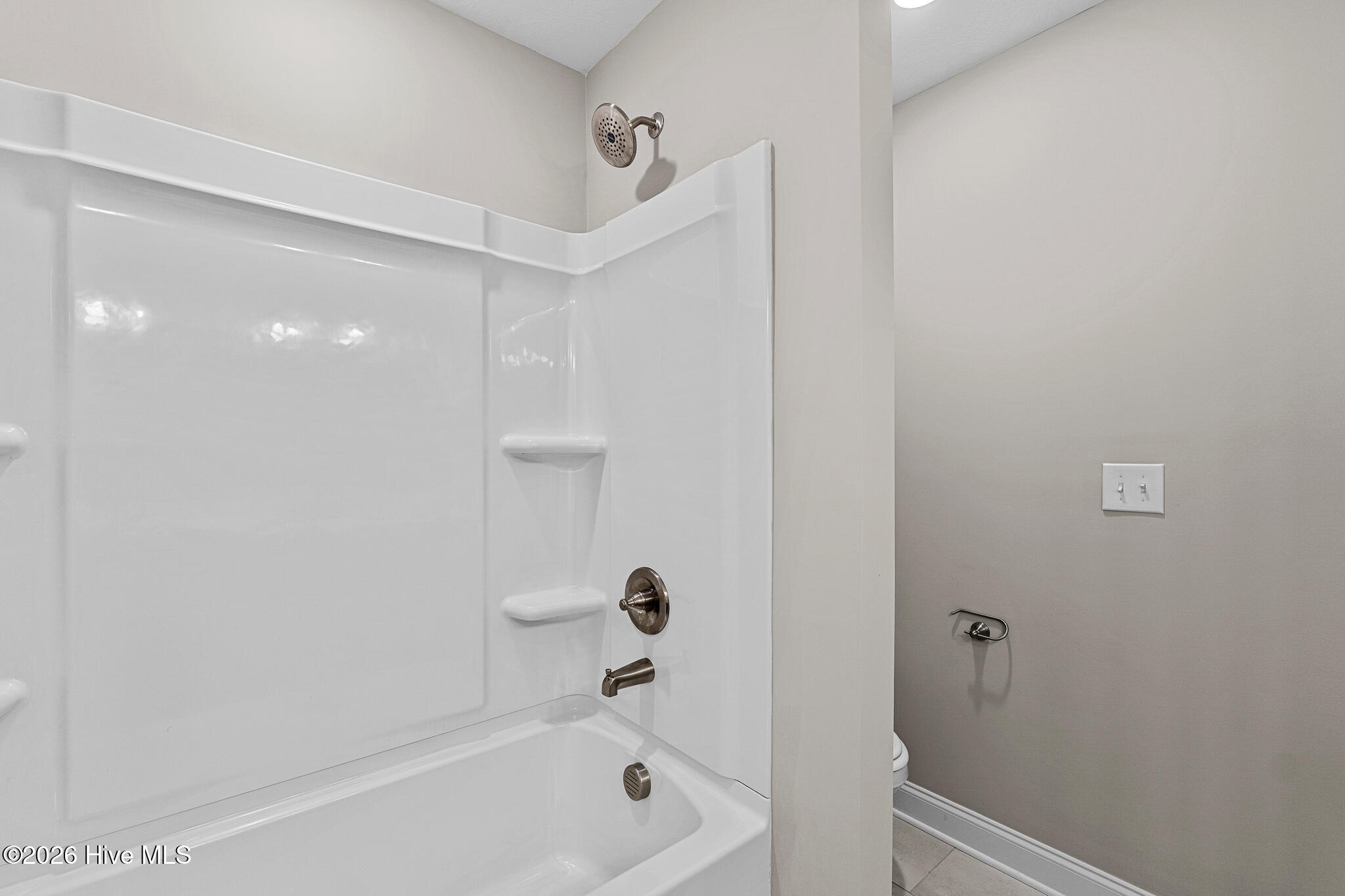 716 Bronze Way Property Photo 23