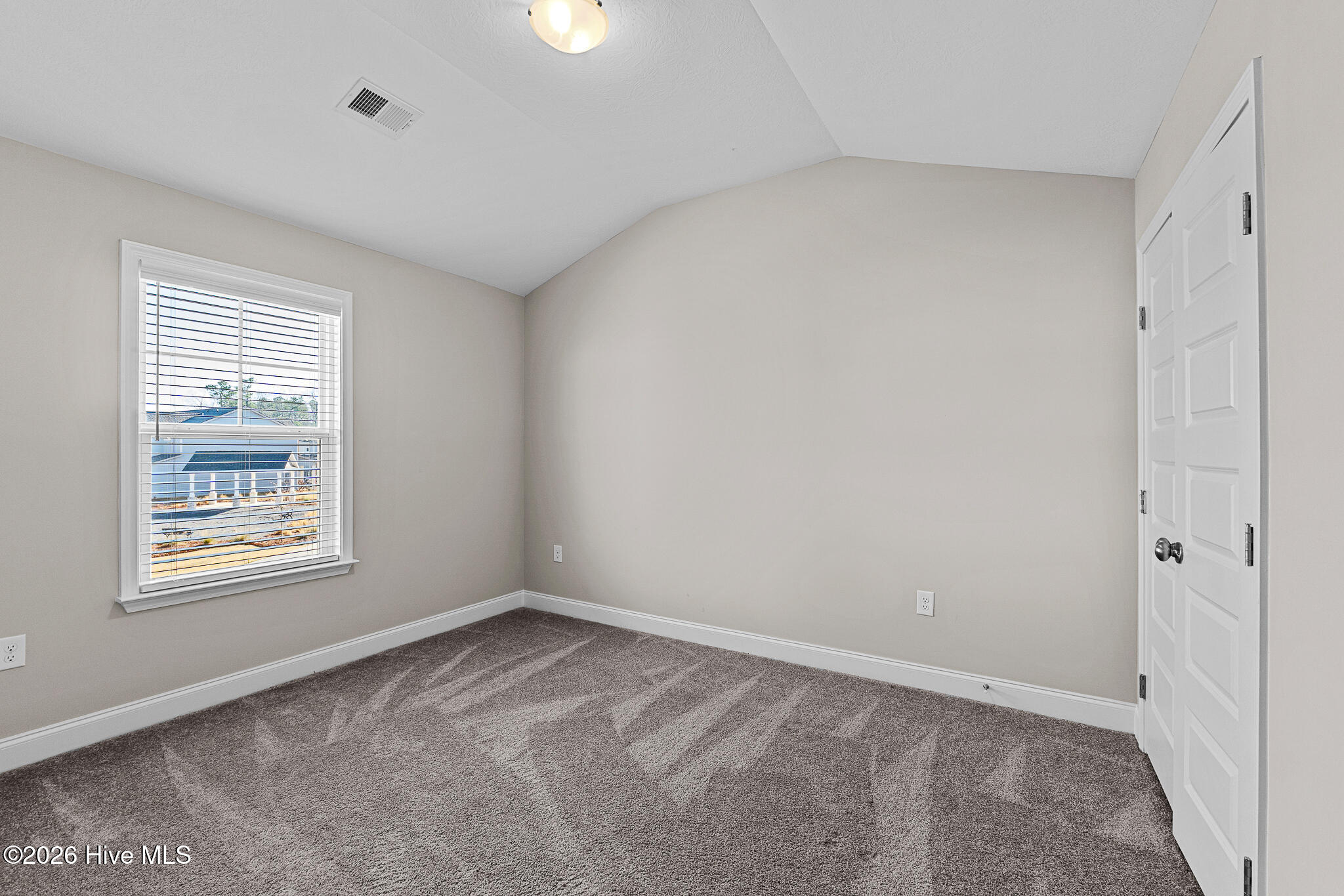 716 Bronze Way Property Photo 24