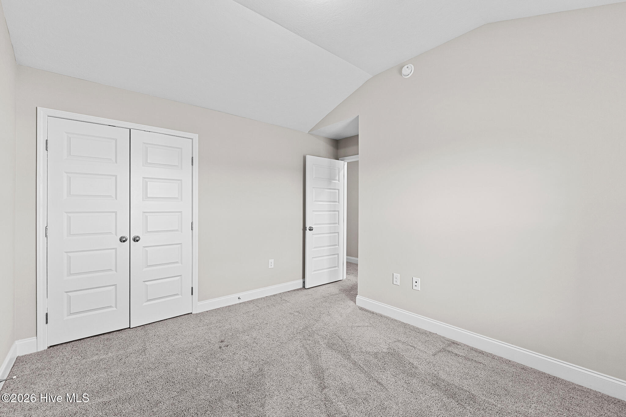 716 Bronze Way Property Photo 25