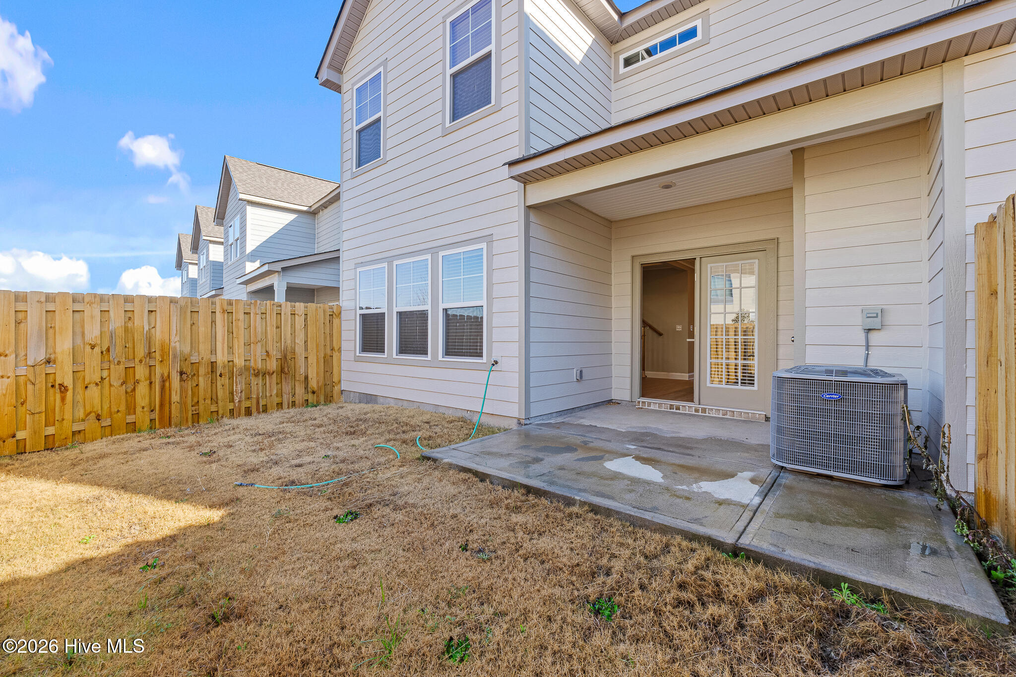 716 Bronze Way Property Photo 27