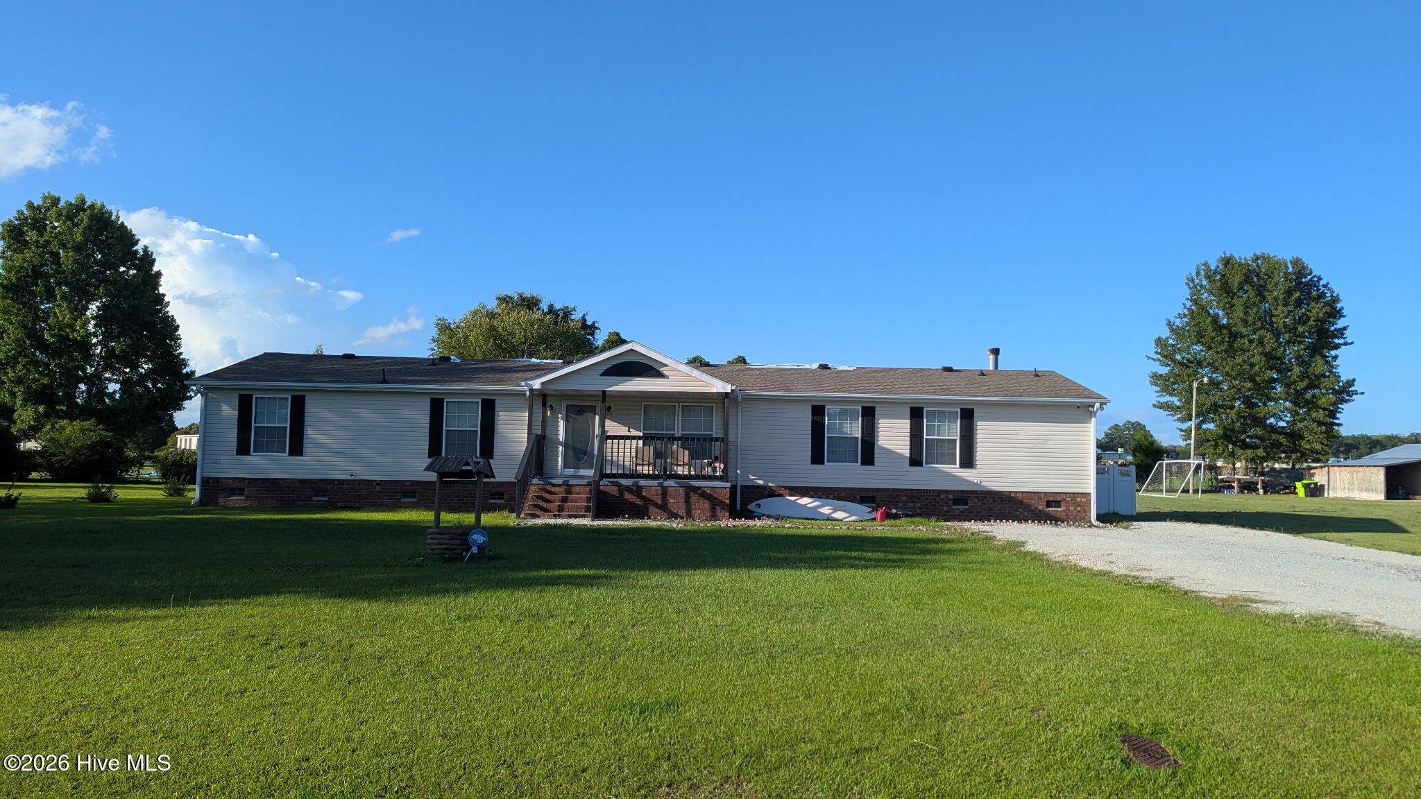 106 Paula Lane Property Photo 2