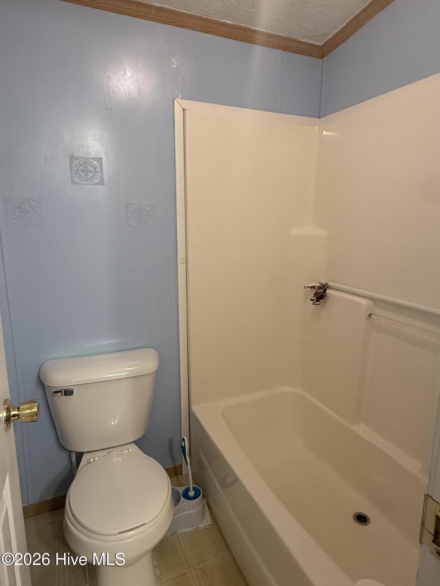 106 Paula Lane Property Photo 11