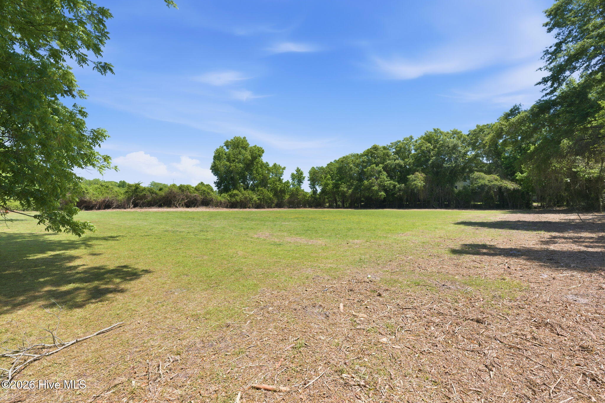 0 Gaston Boulevard Property Photo 2