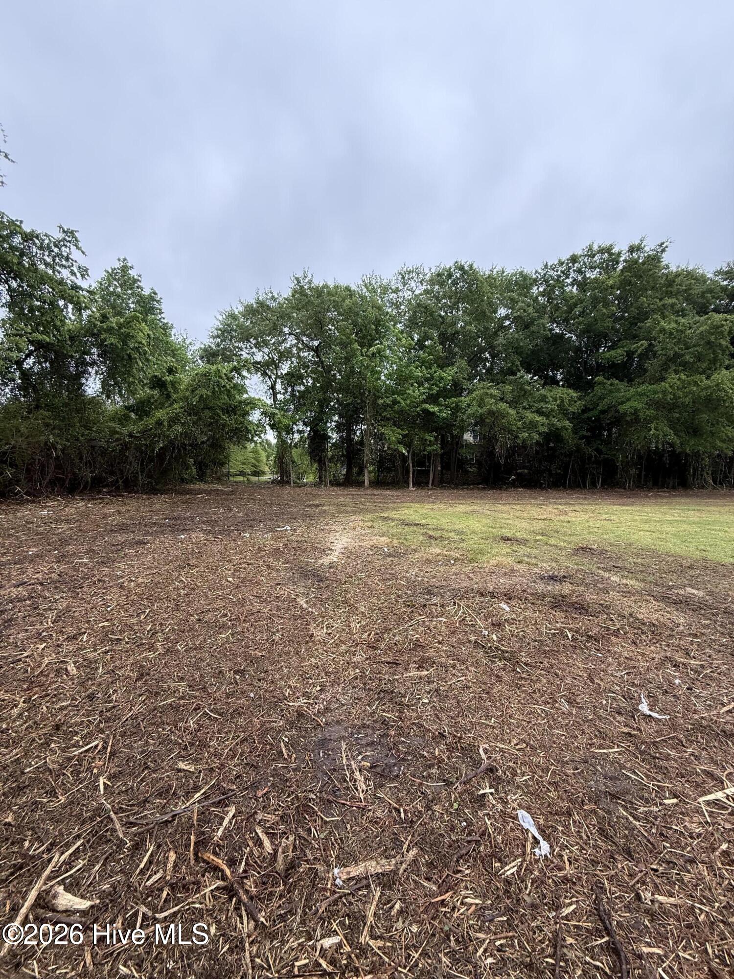 0 Gaston Boulevard Property Photo 4