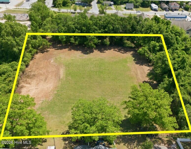 0 Gaston Boulevard Property Photo 5