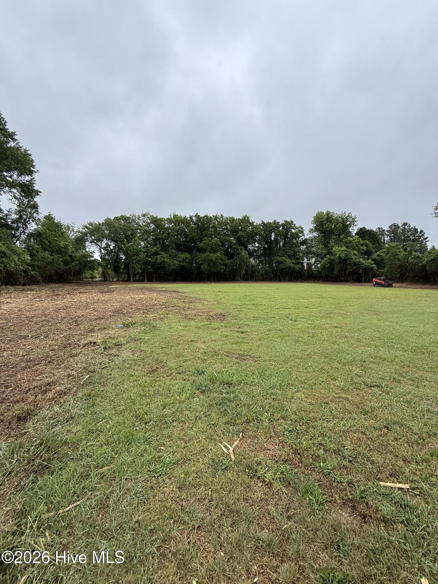 0 Gaston Boulevard Property Photo 6