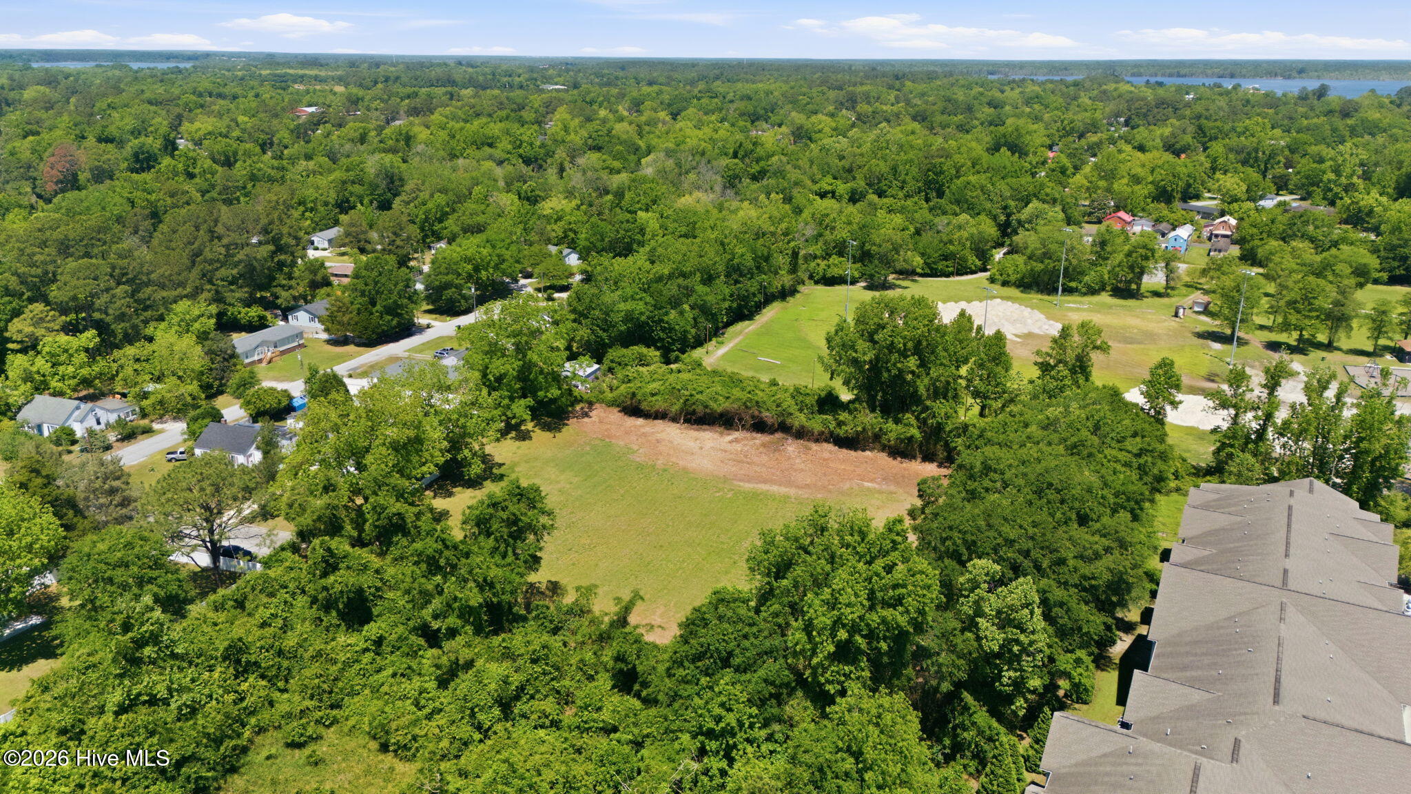 0 Gaston Boulevard Property Photo 10