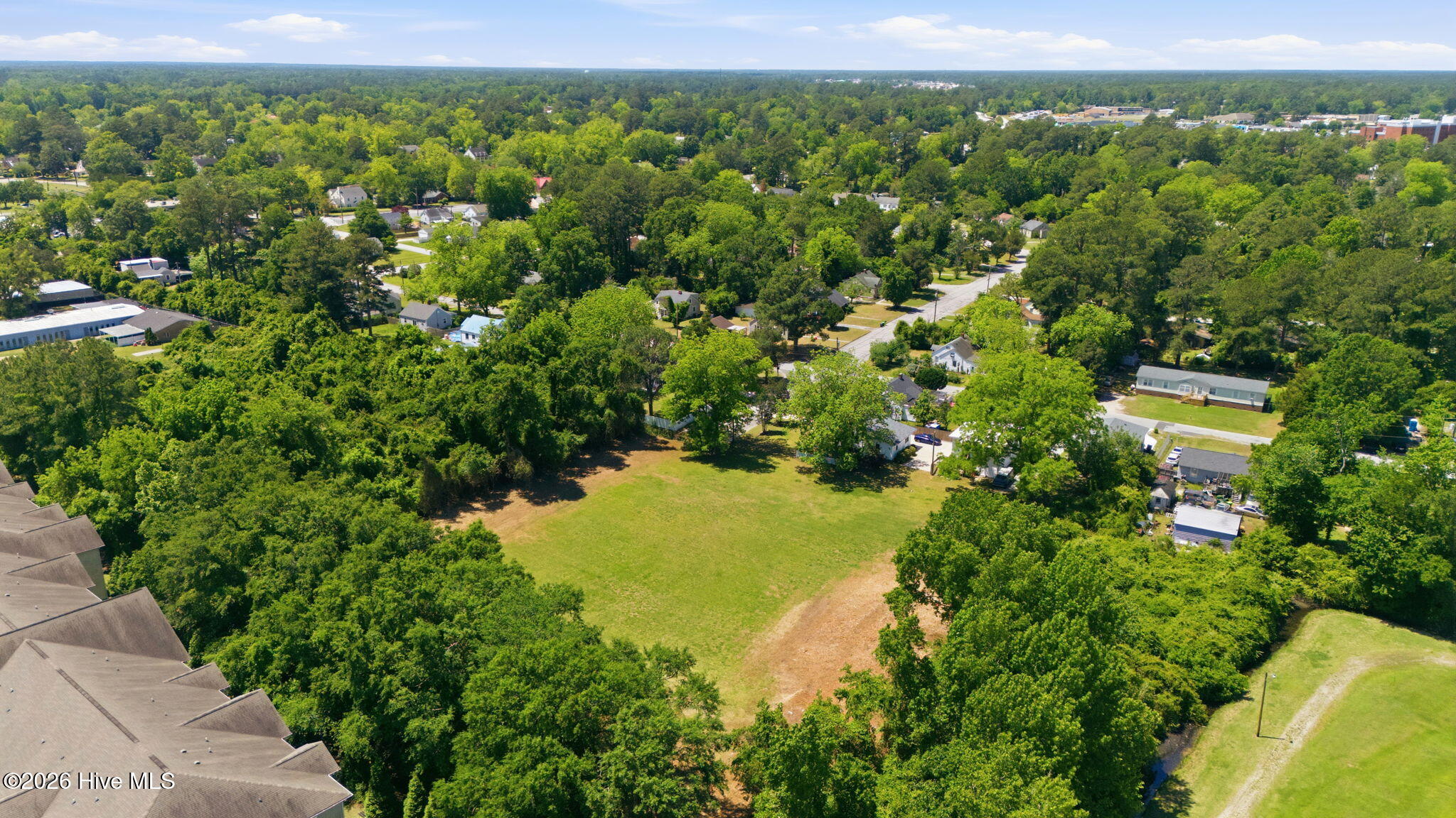 0 Gaston Boulevard Property Photo 11