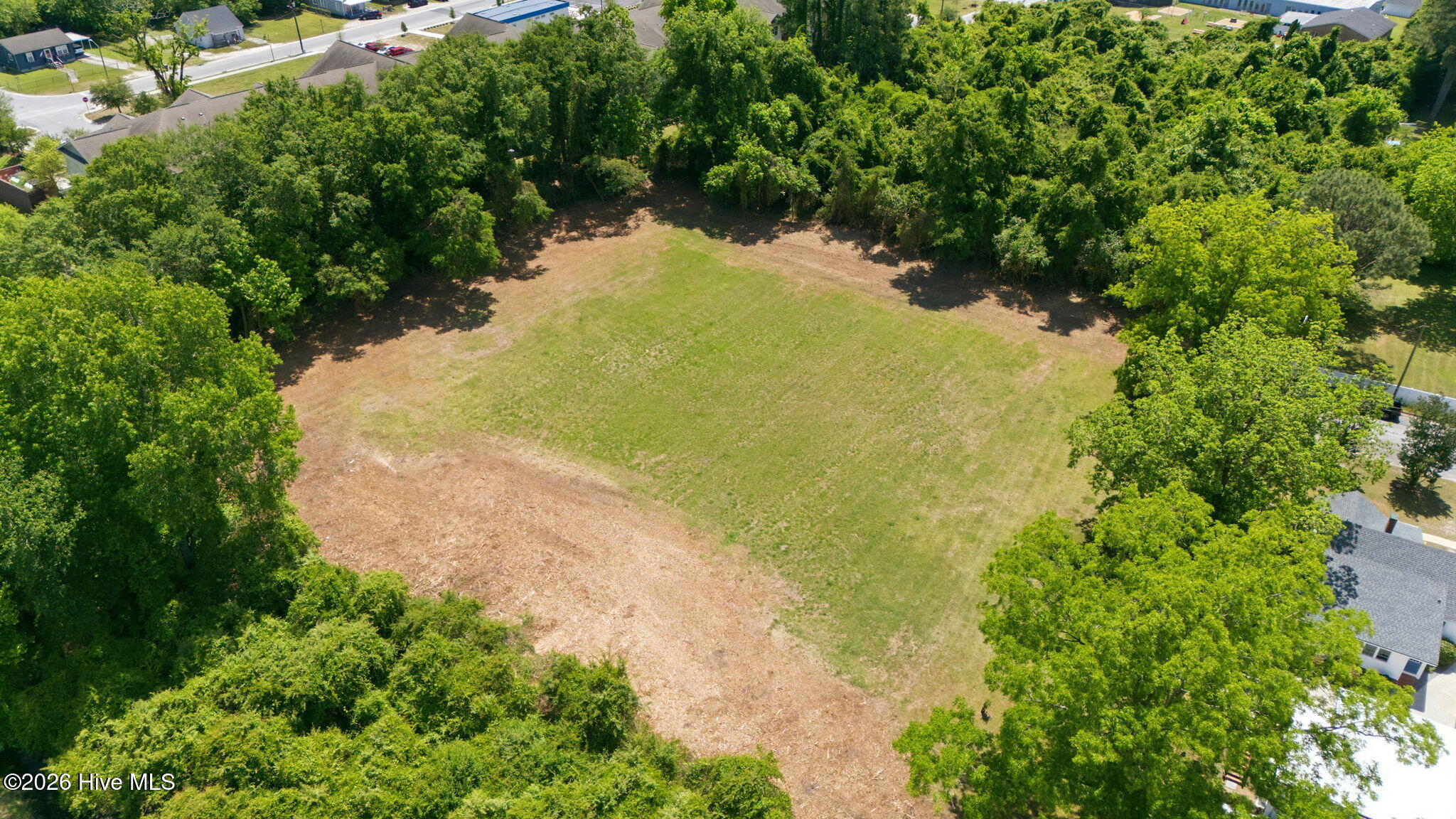 0 Gaston Boulevard Property Photo 14