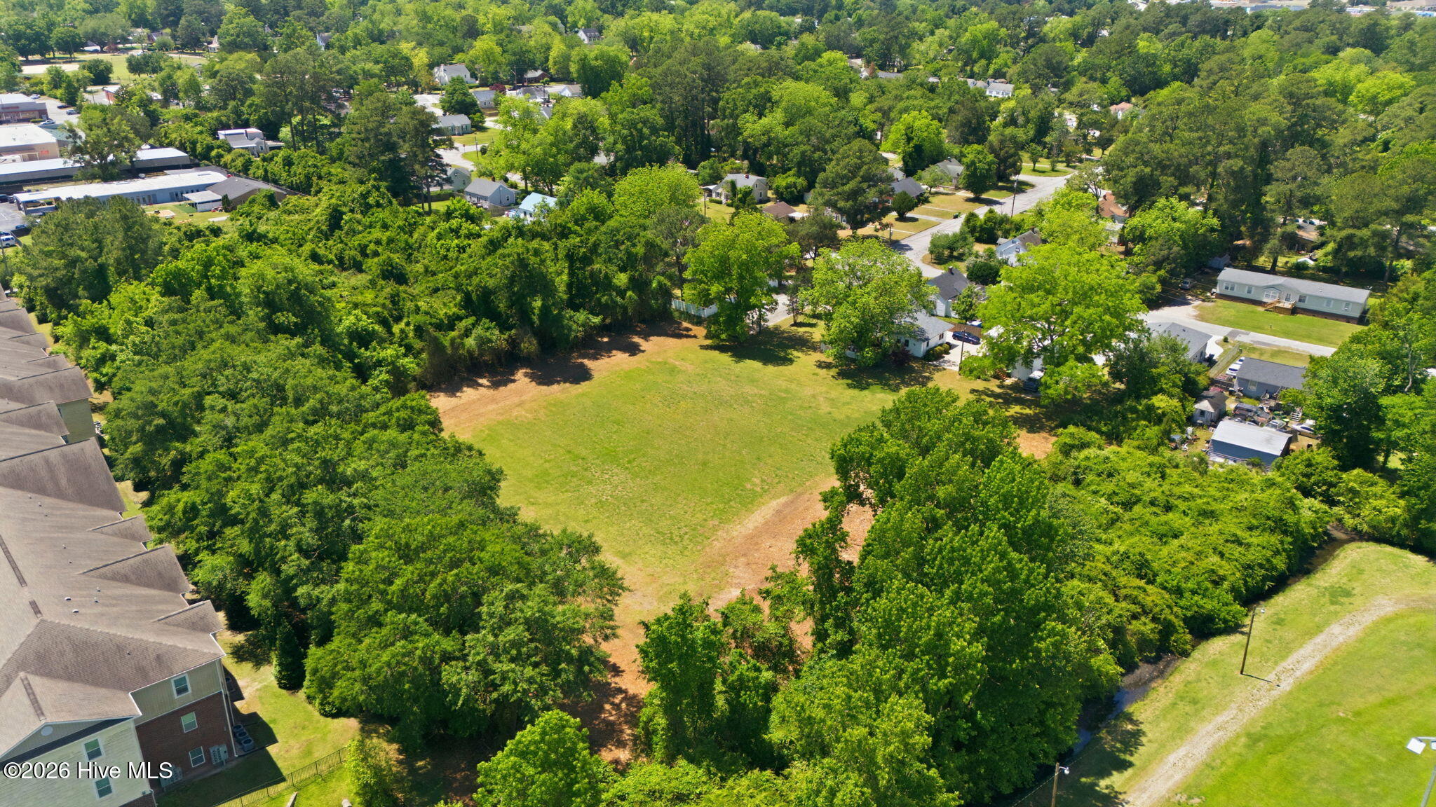 0 Gaston Boulevard Property Photo 16