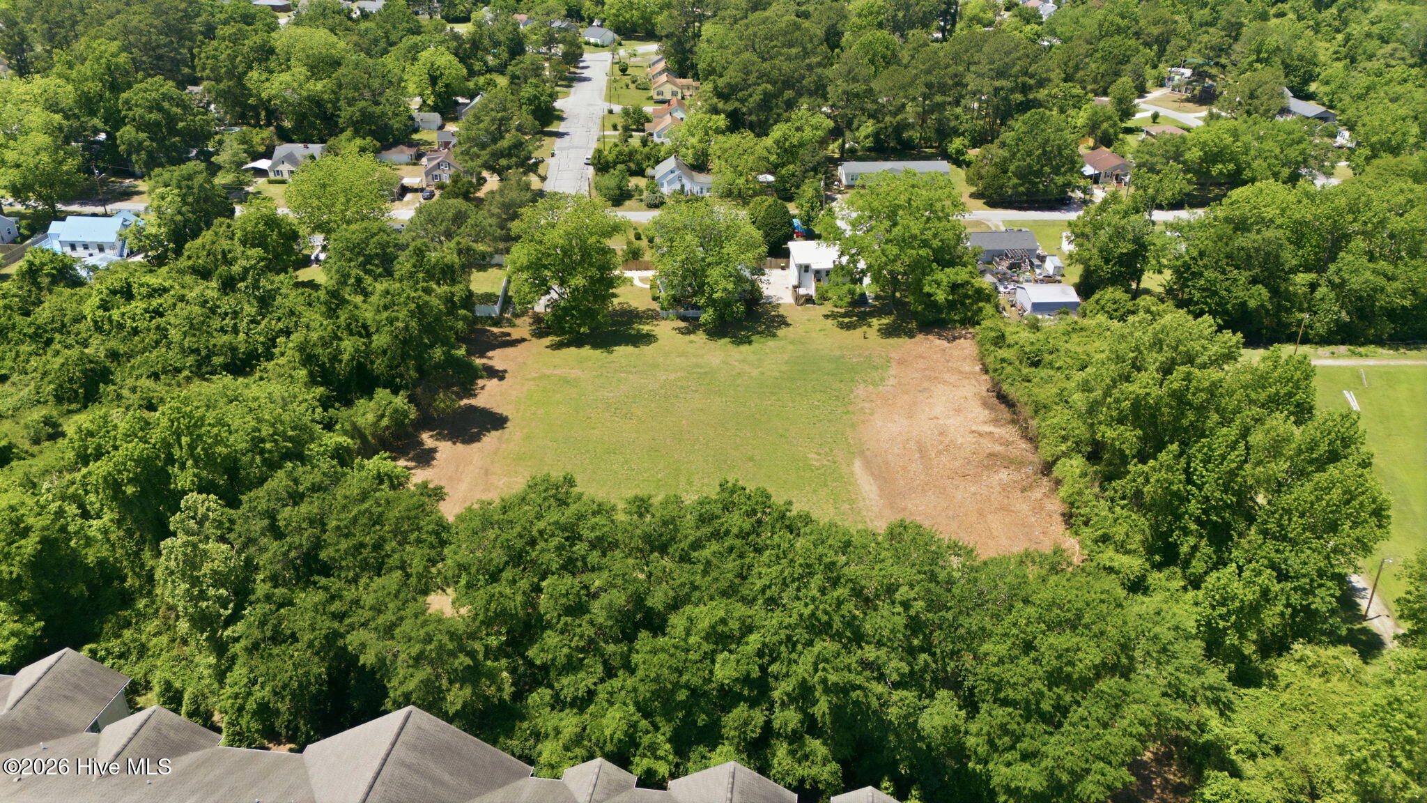0 Gaston Boulevard Property Photo 17