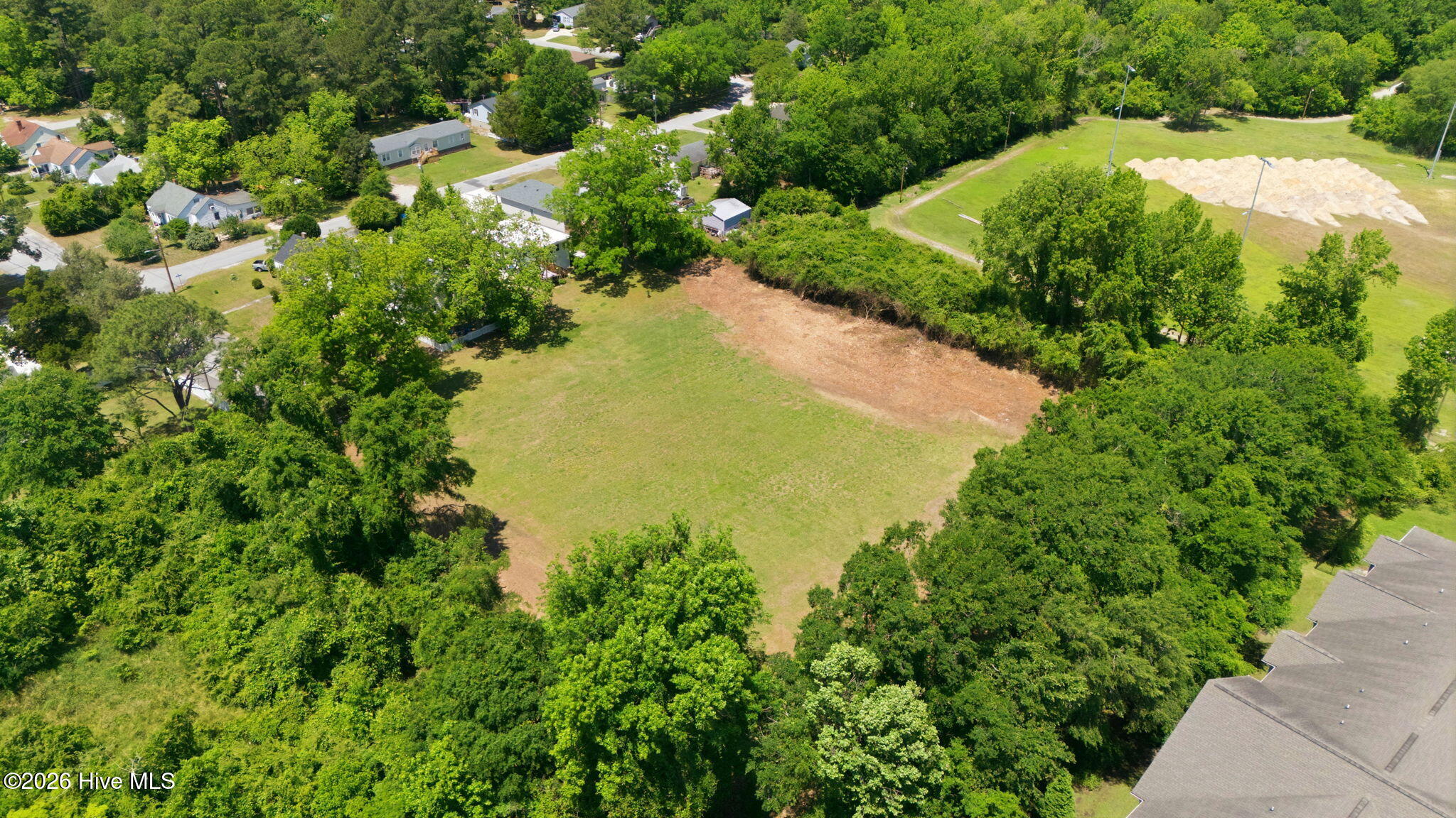 0 Gaston Boulevard Property Photo 18