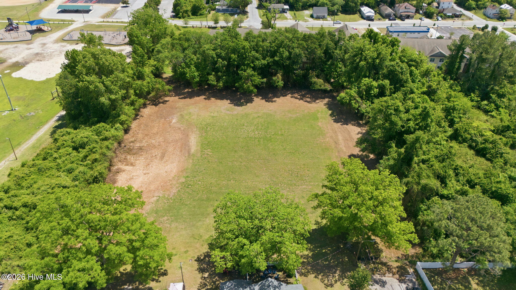 0 Gaston Boulevard Property Photo 19