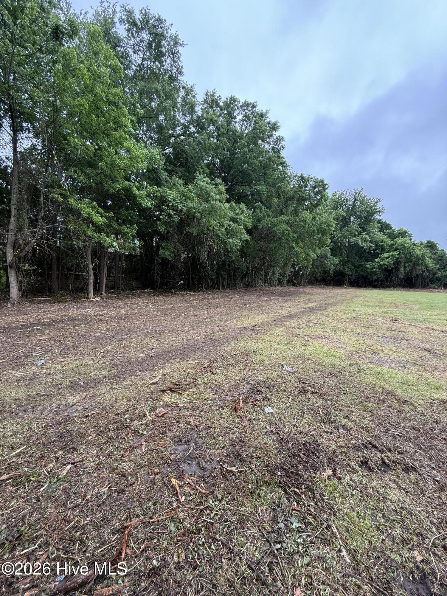 0 Gaston Boulevard Property Photo 20