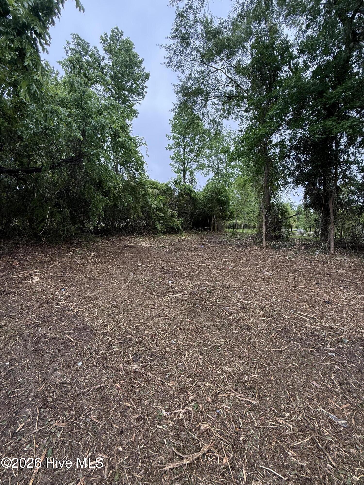 0 Gaston Boulevard Property Photo 21
