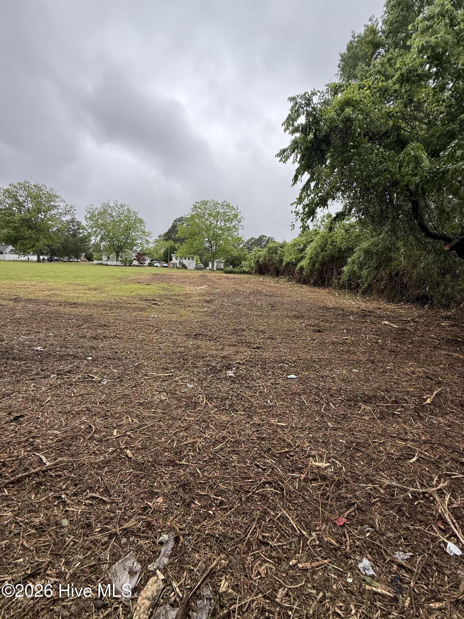 0 Gaston Boulevard Property Photo 22