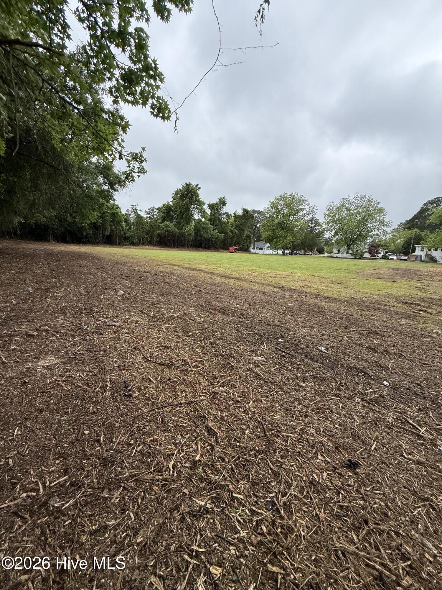 0 Gaston Boulevard Property Photo 23