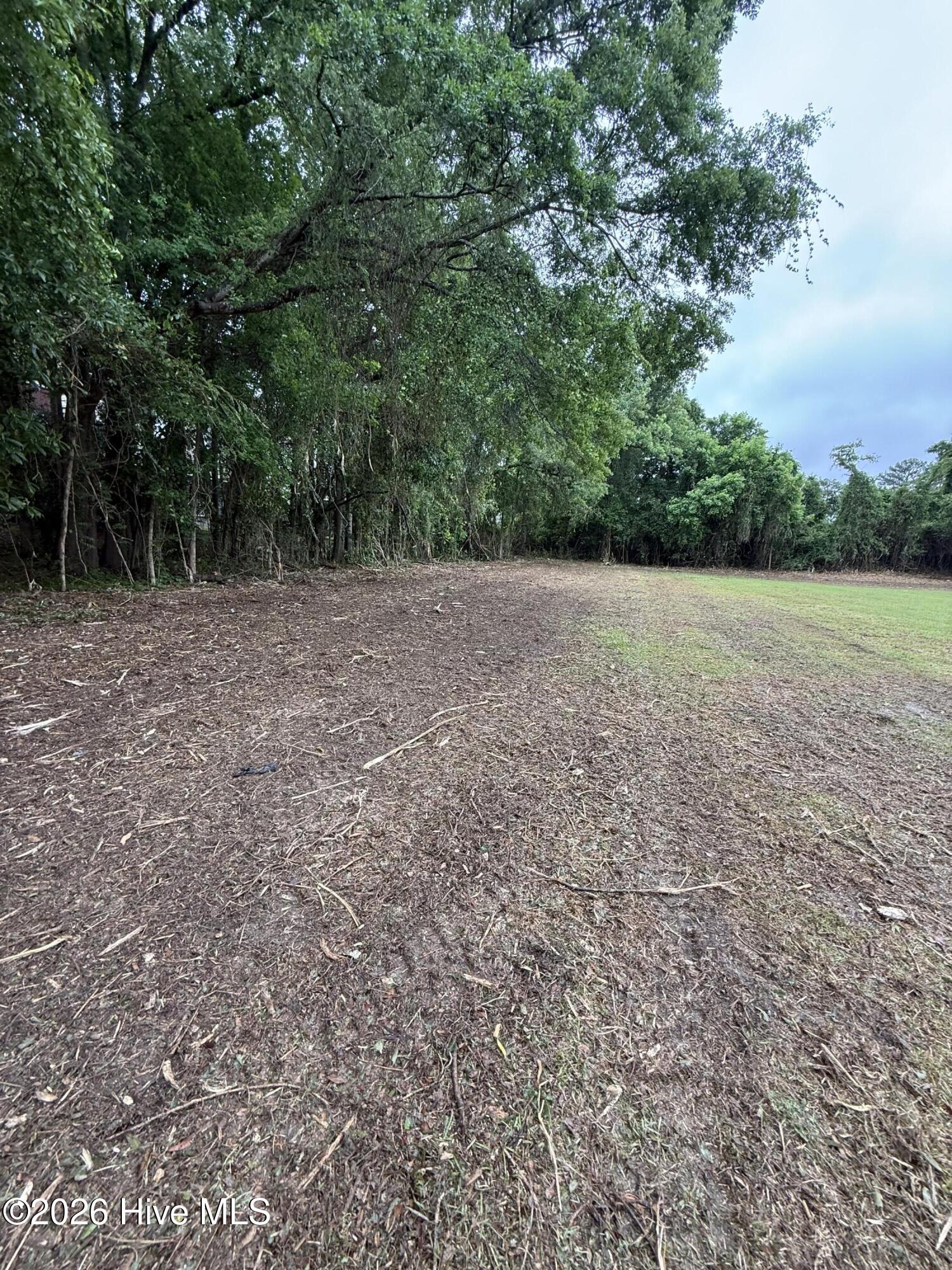 0 Gaston Boulevard Property Photo 24