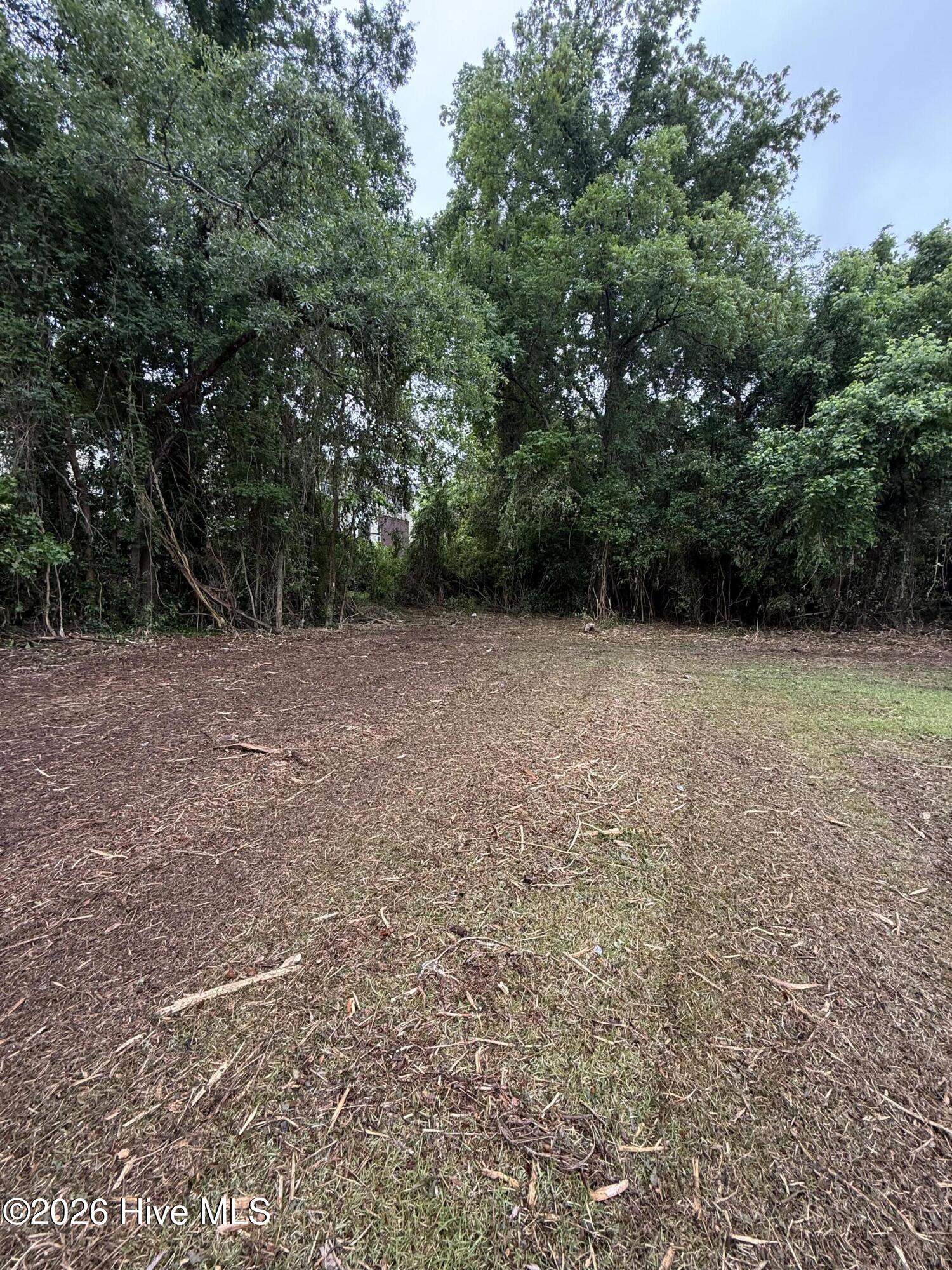 0 Gaston Boulevard Property Photo 25