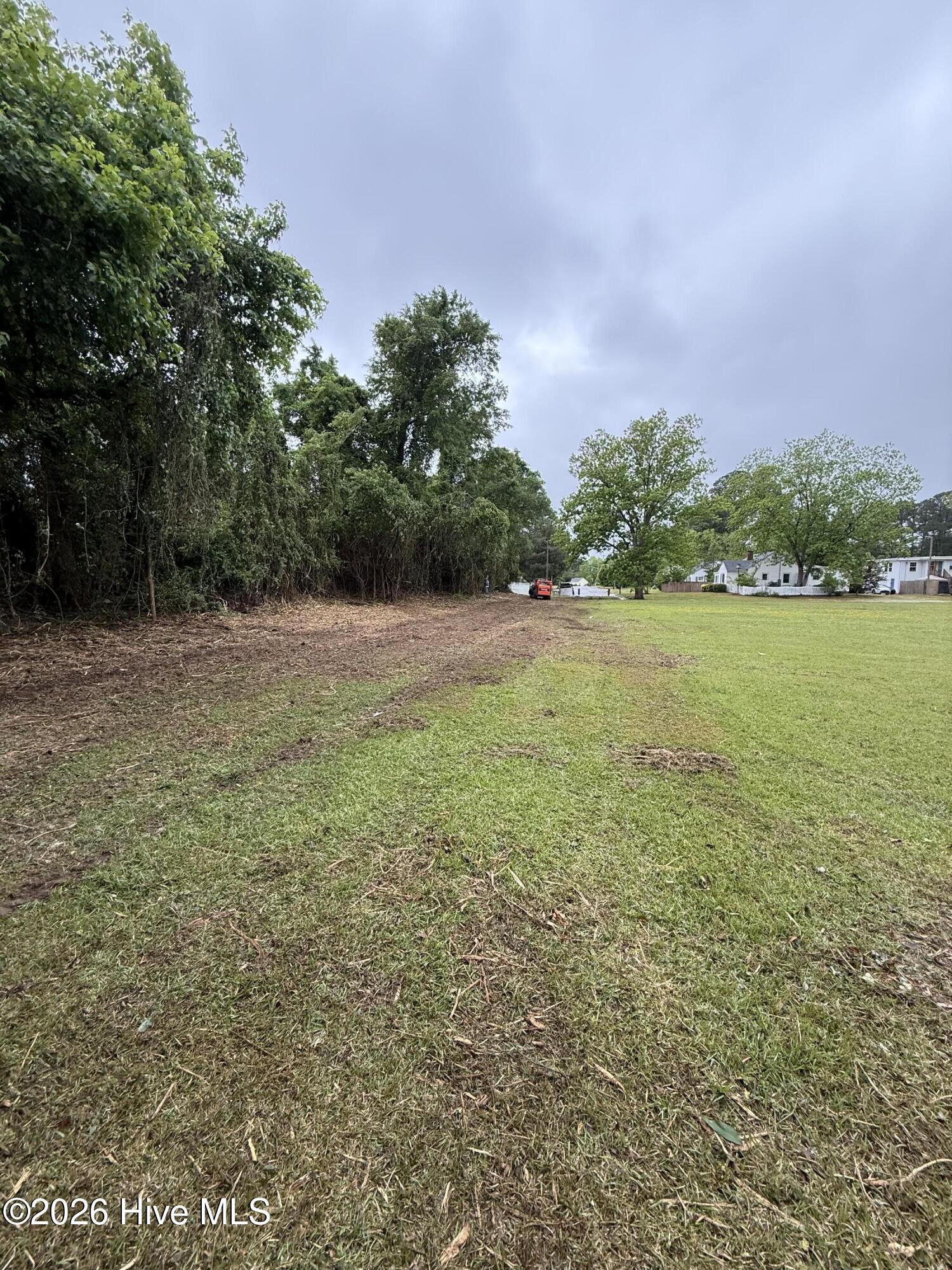 0 Gaston Boulevard Property Photo 26