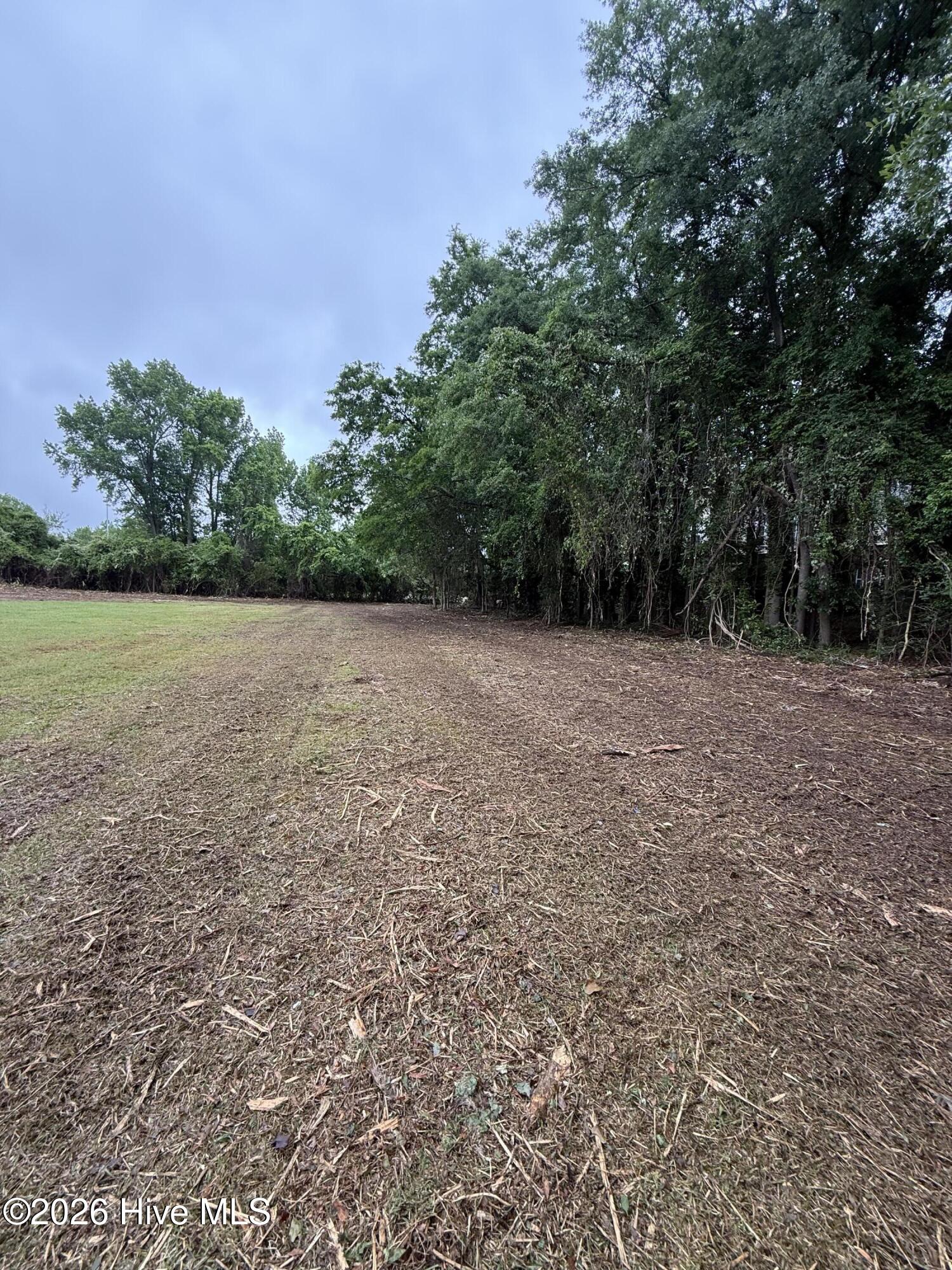 0 Gaston Boulevard Property Photo 27