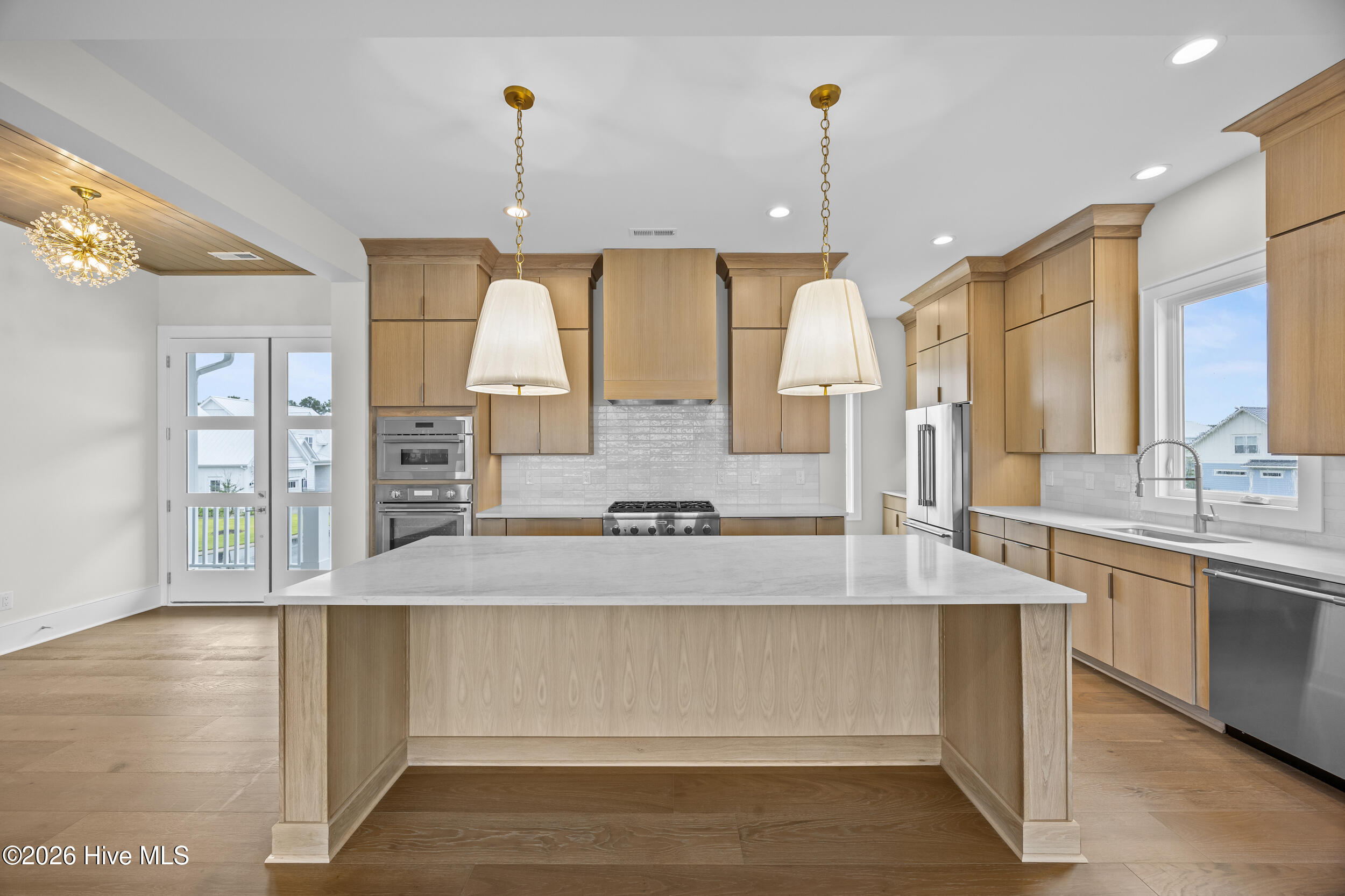 804 Waterstone Drive Property Photo 10
