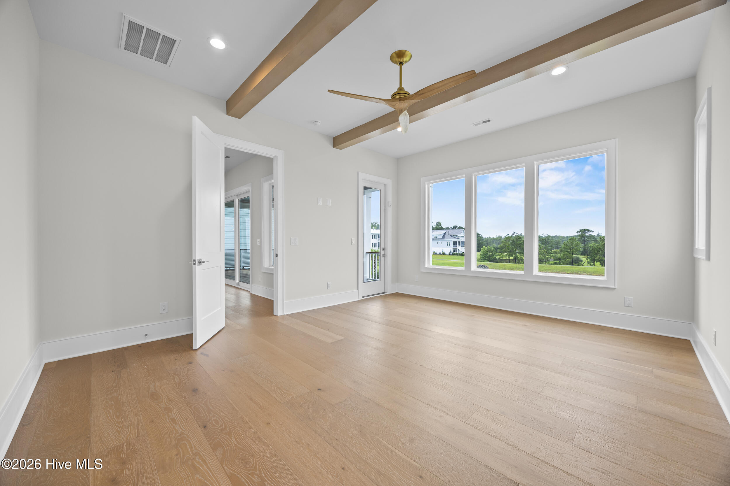 804 Waterstone Drive Property Photo 19