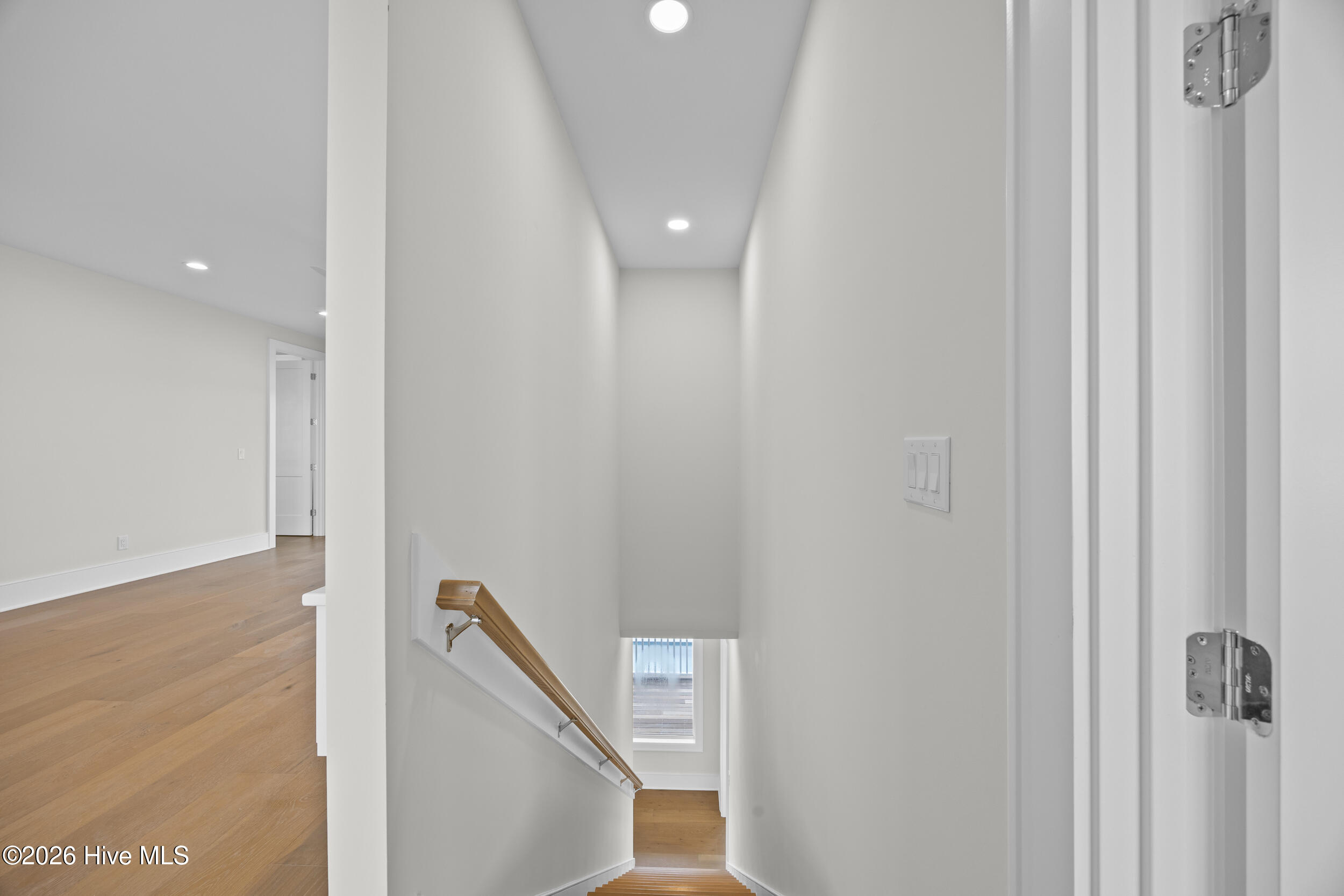 804 Waterstone Drive Property Photo 29