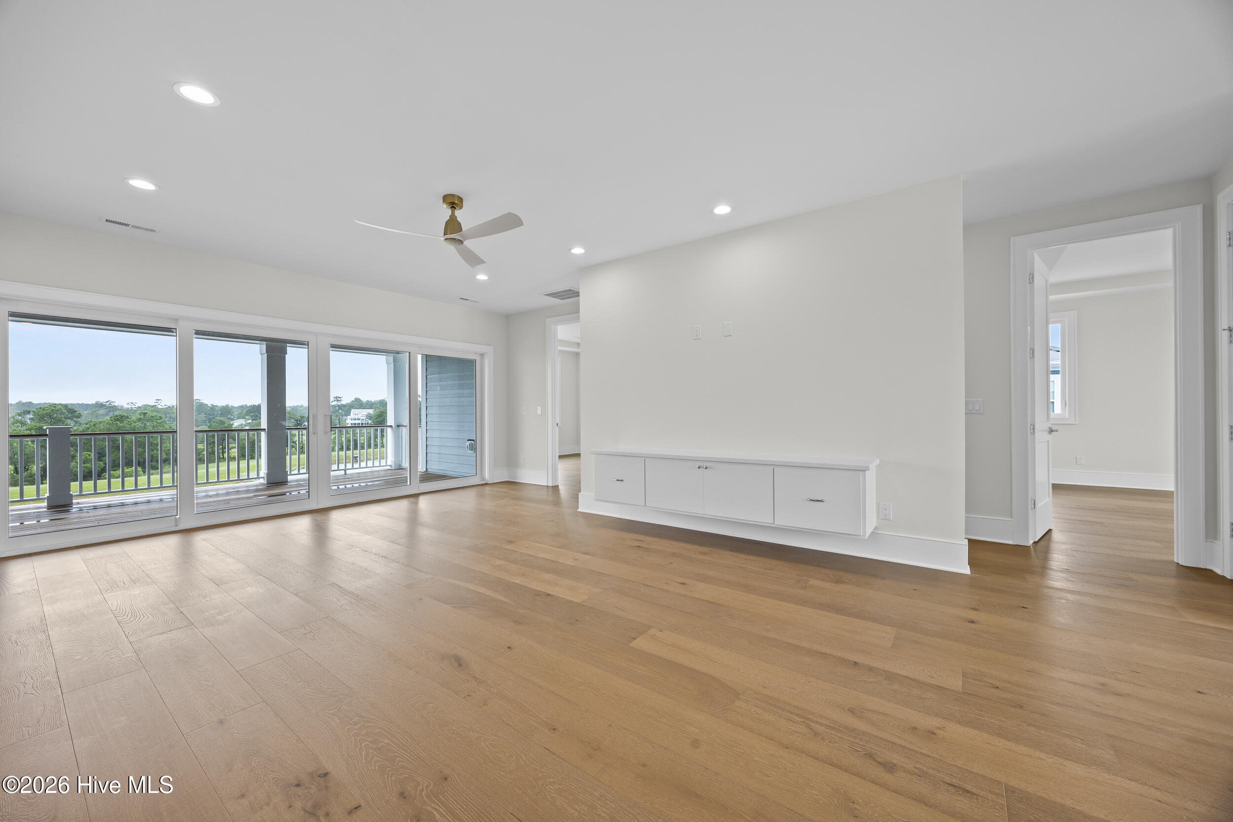 804 Waterstone Drive Property Photo 31