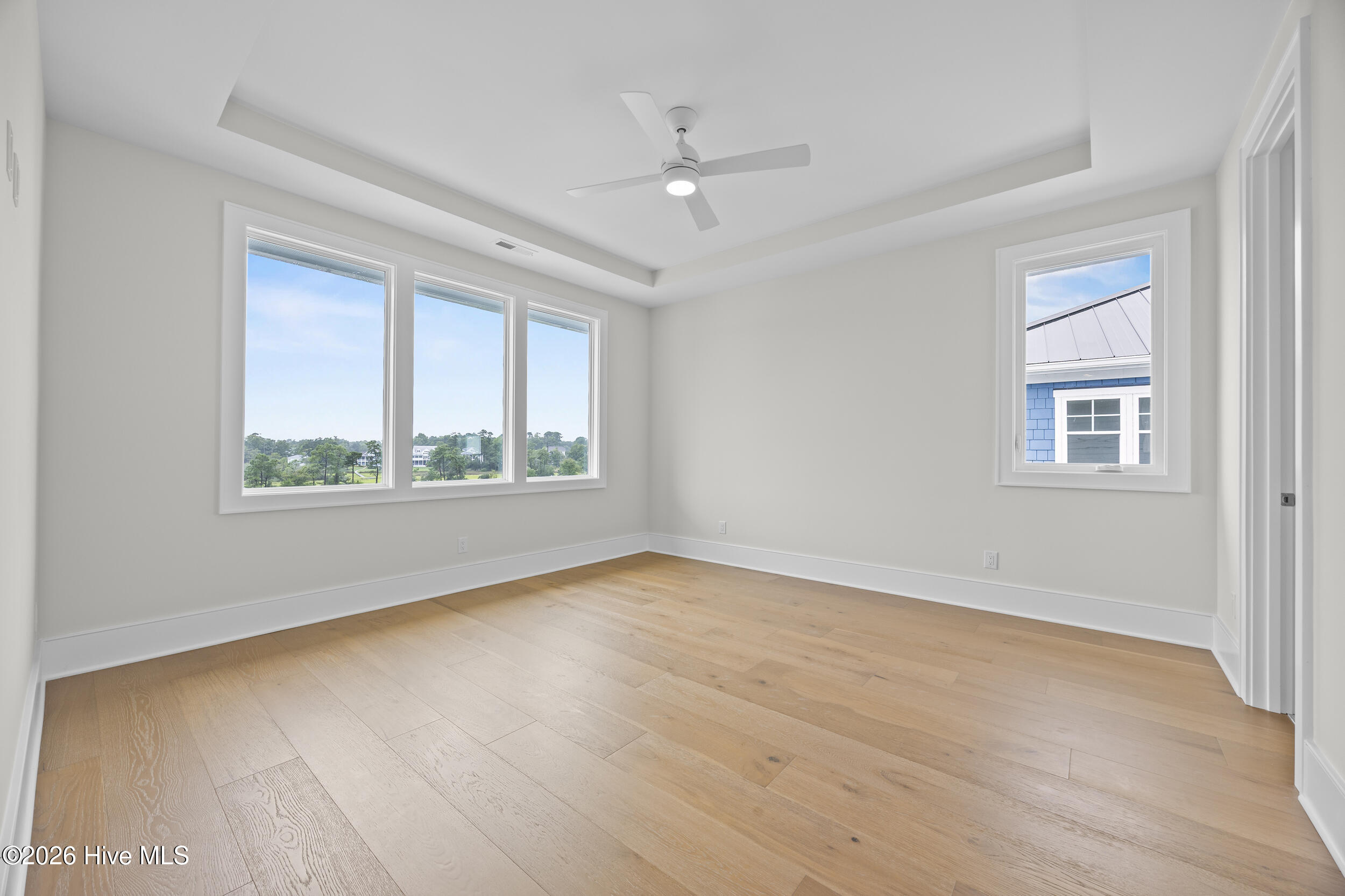 804 Waterstone Drive Property Photo 33