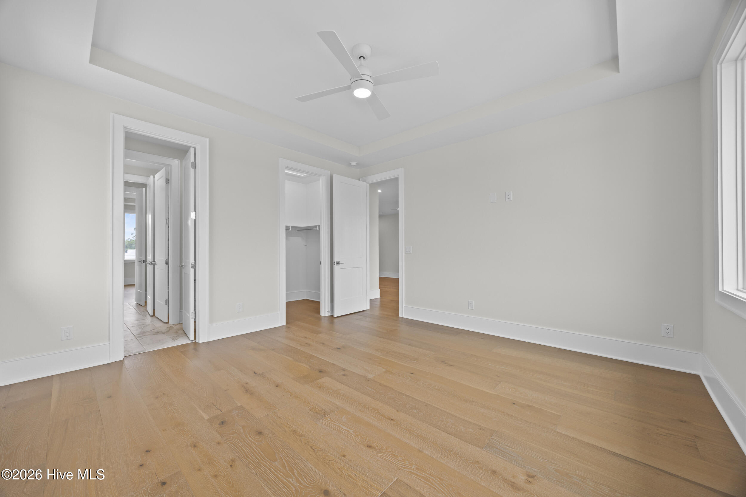 804 Waterstone Drive Property Photo 34