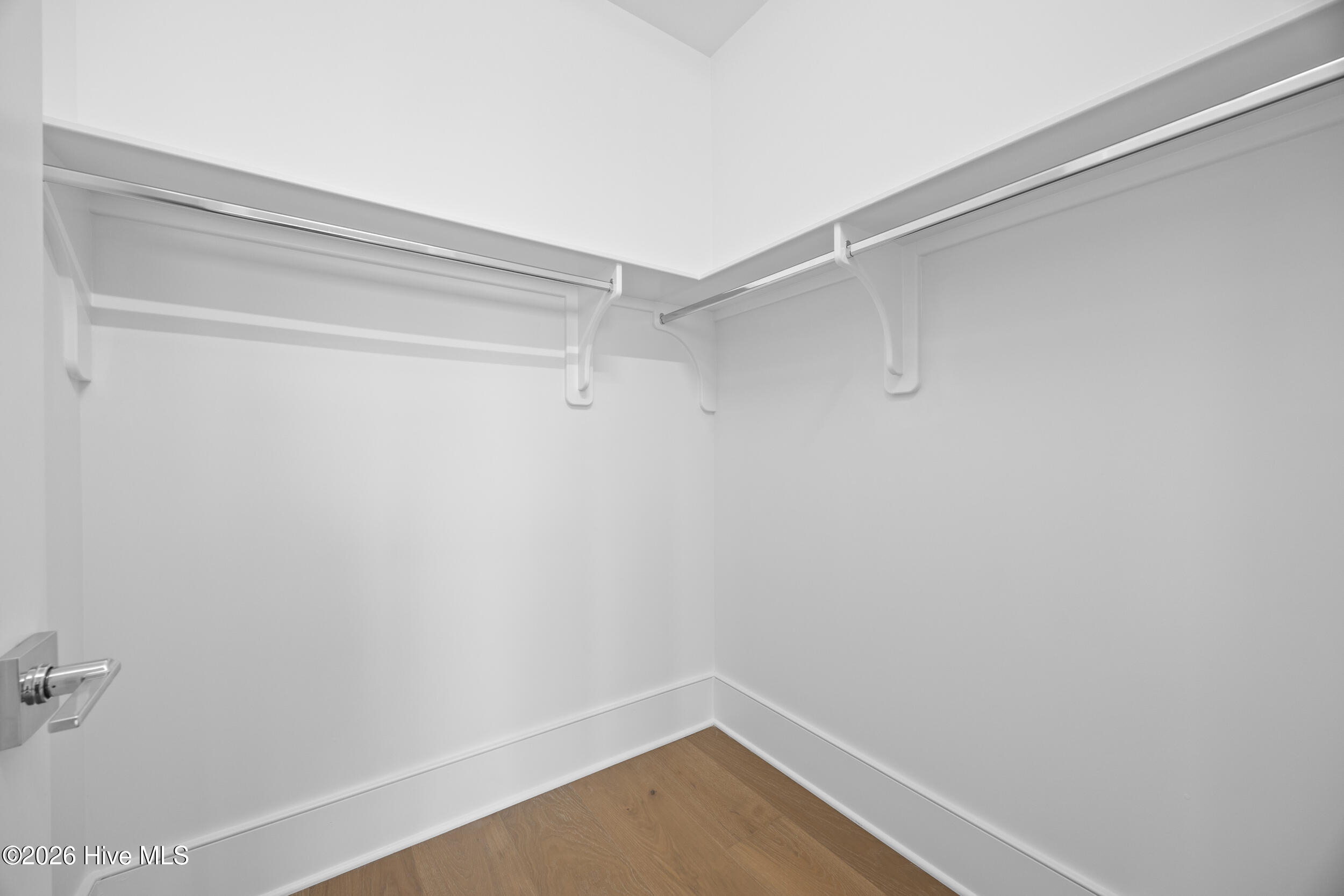 804 Waterstone Drive Property Photo 35
