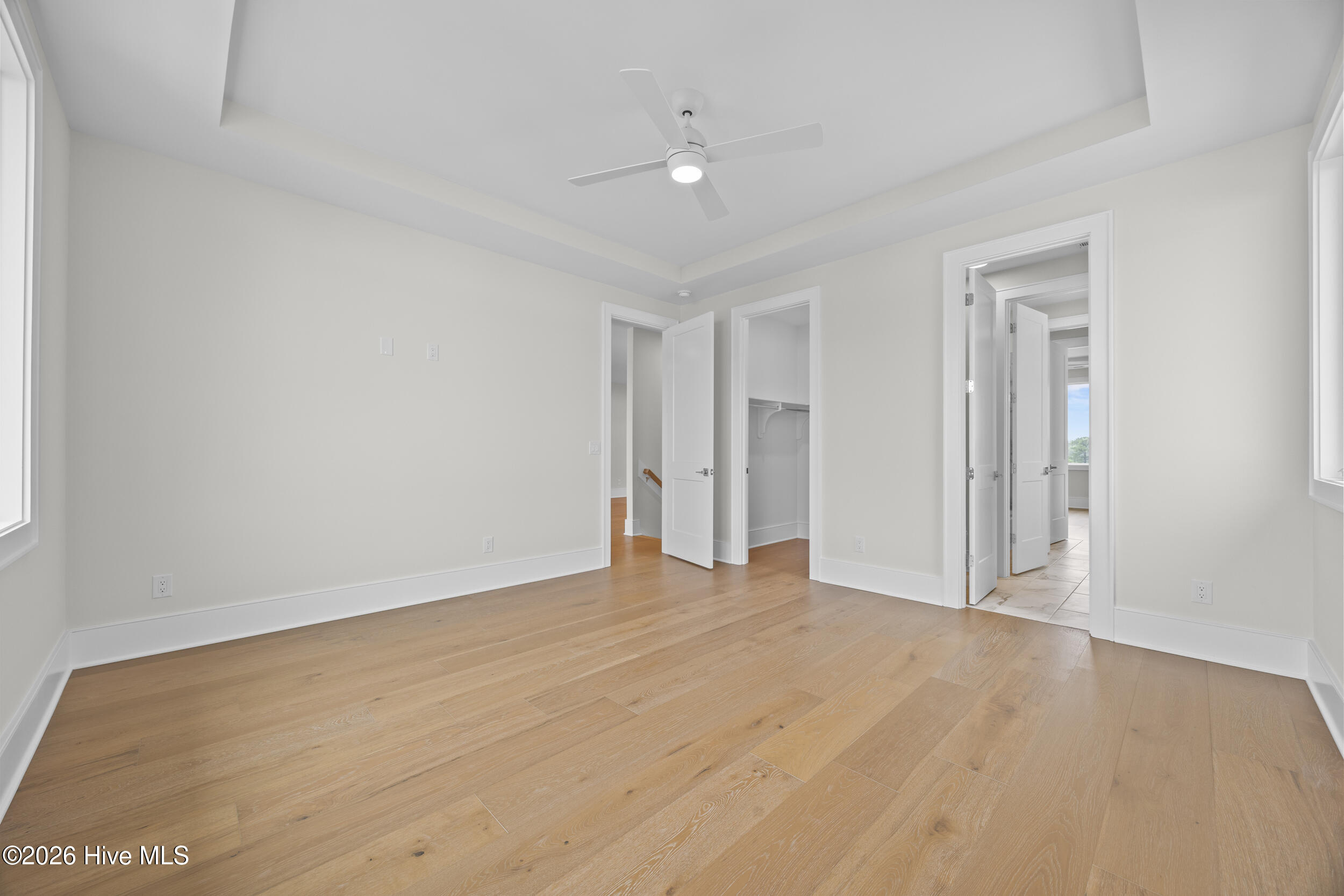 804 Waterstone Drive Property Photo 39