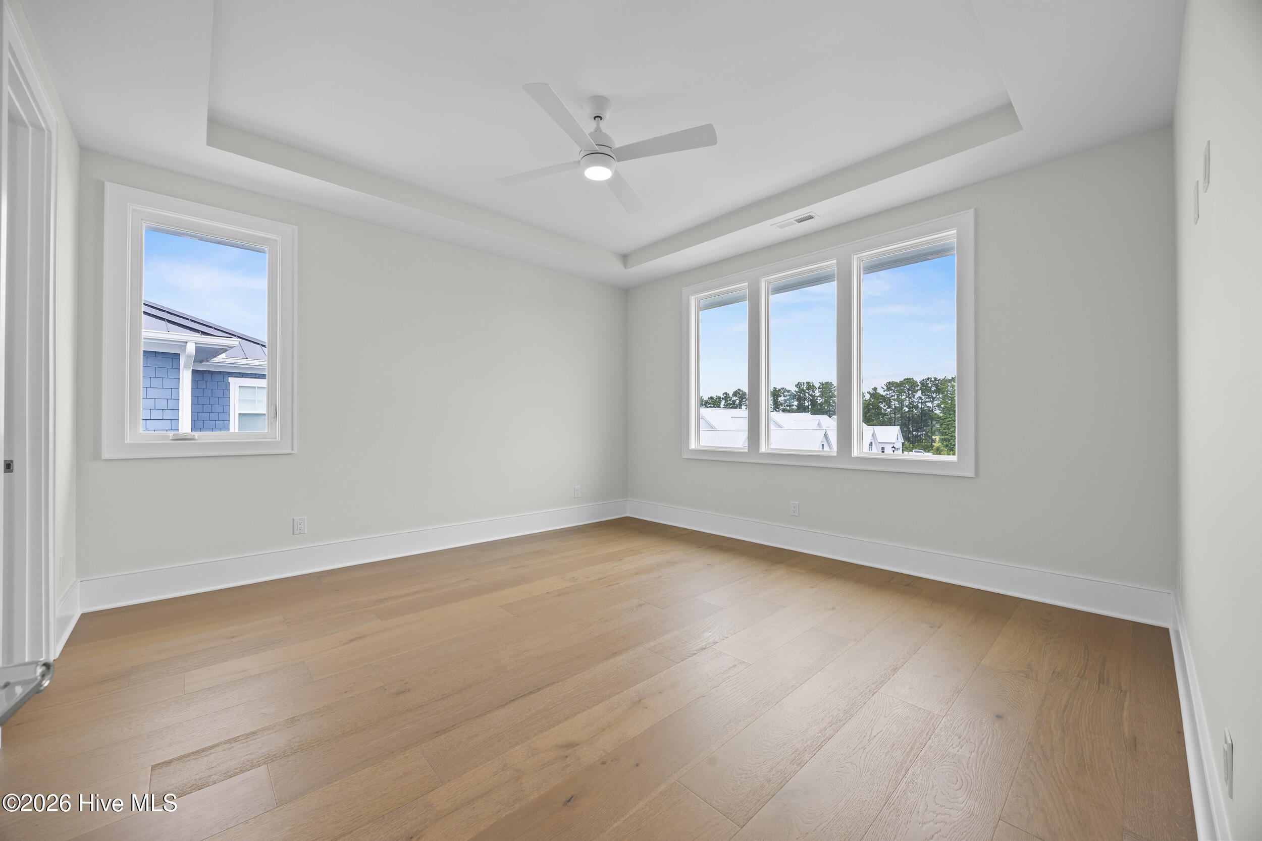 804 Waterstone Drive Property Photo 40