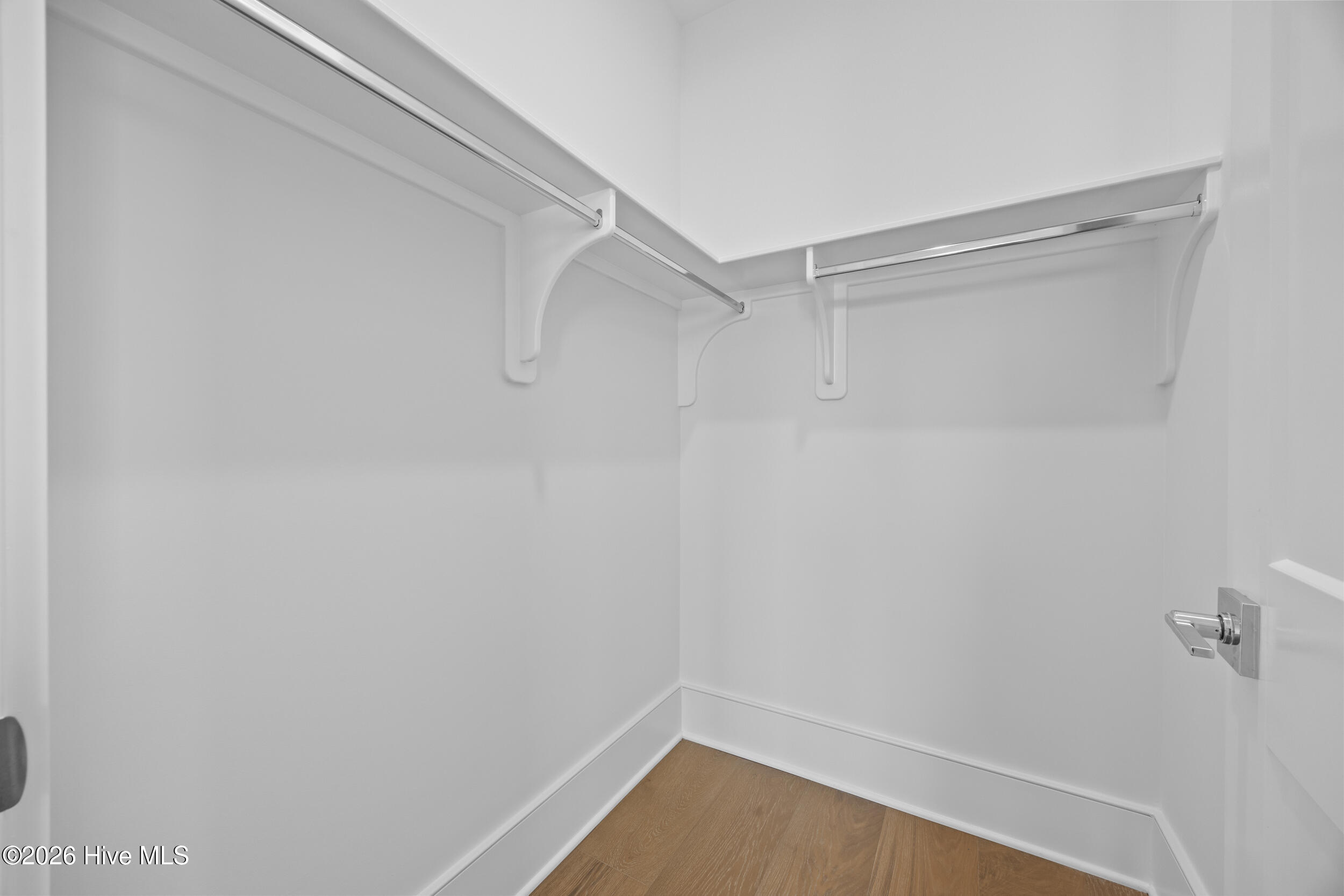 804 Waterstone Drive Property Photo 41