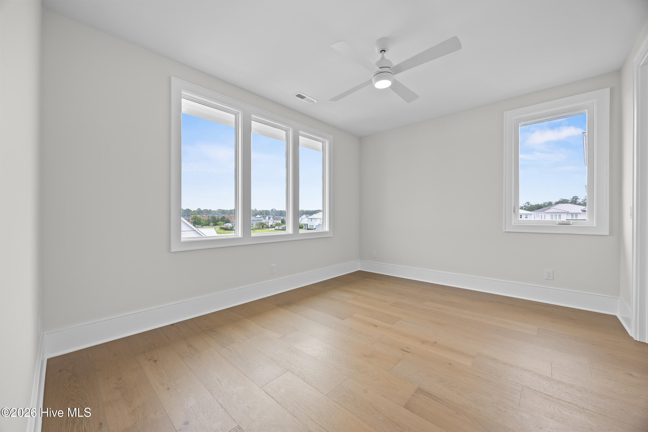 804 Waterstone Drive Property Photo 42