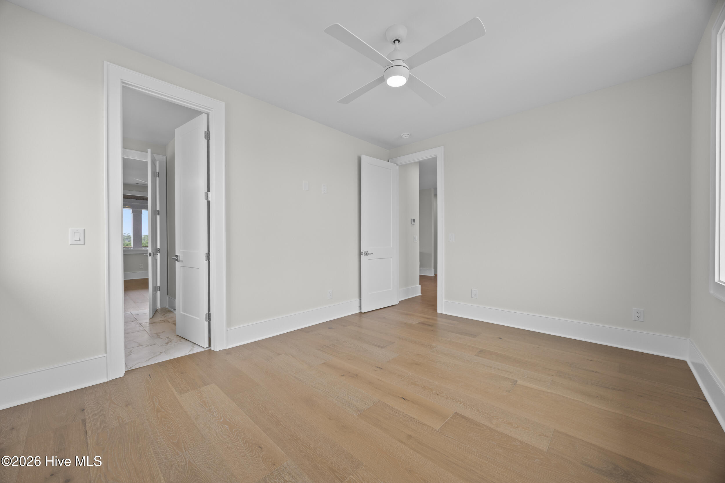 804 Waterstone Drive Property Photo 43