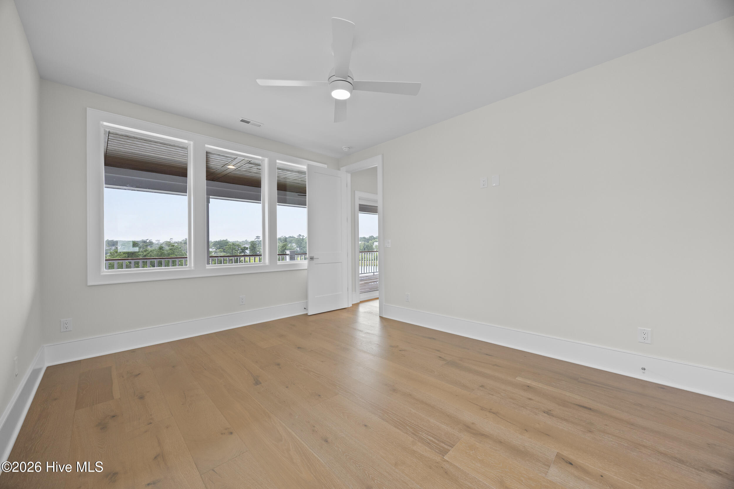 804 Waterstone Drive Property Photo 46