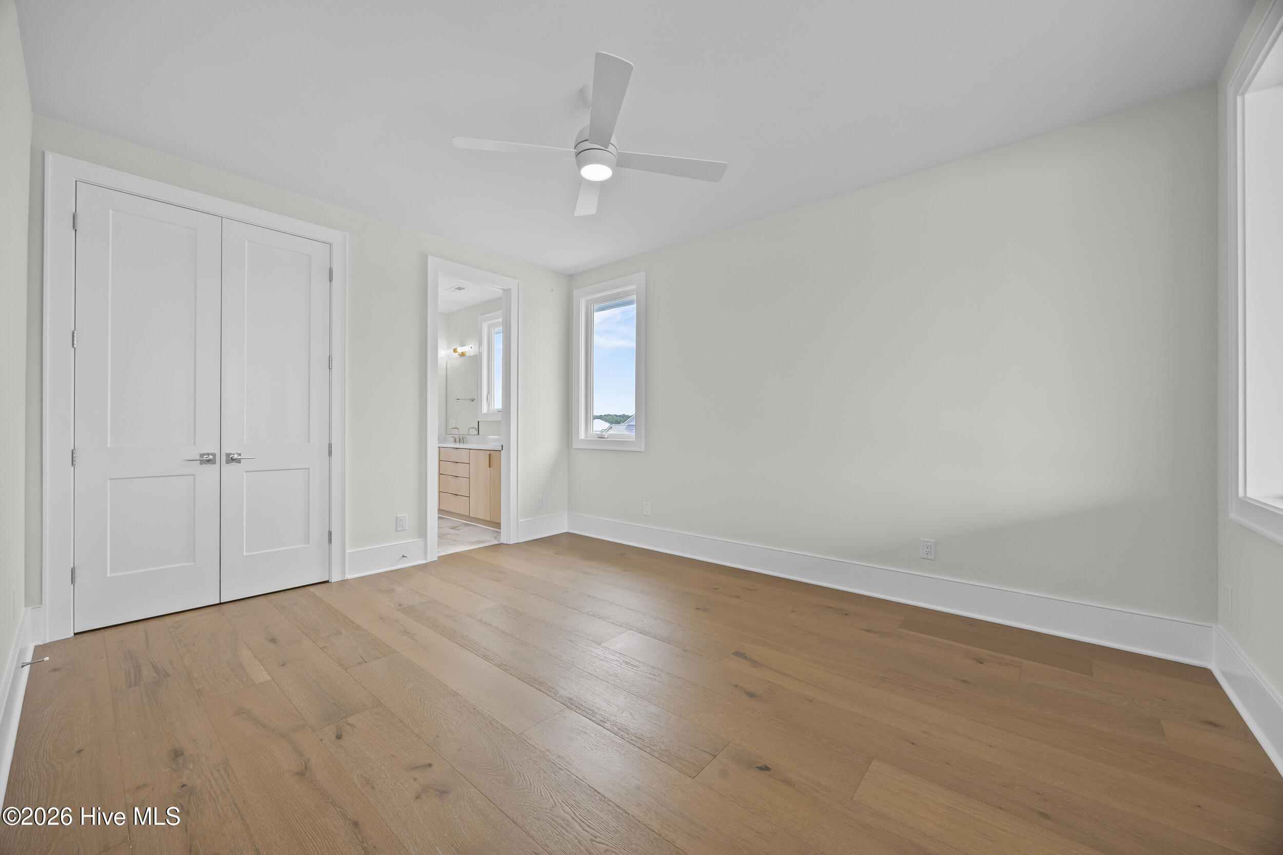 804 Waterstone Drive Property Photo 47