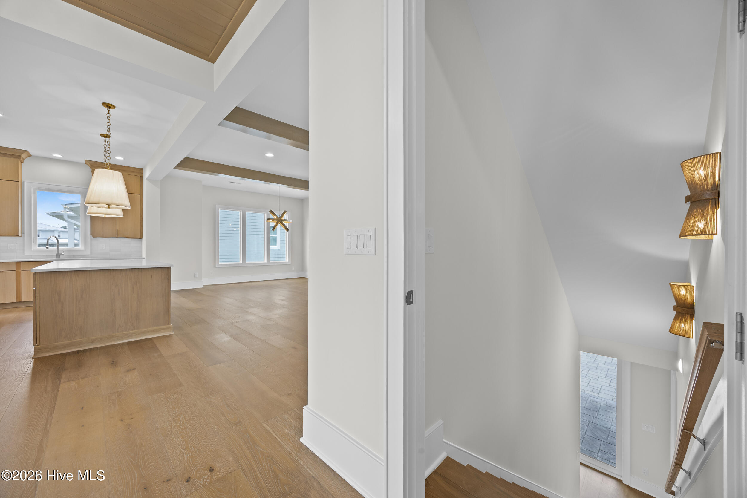 804 Waterstone Drive Property Photo 49