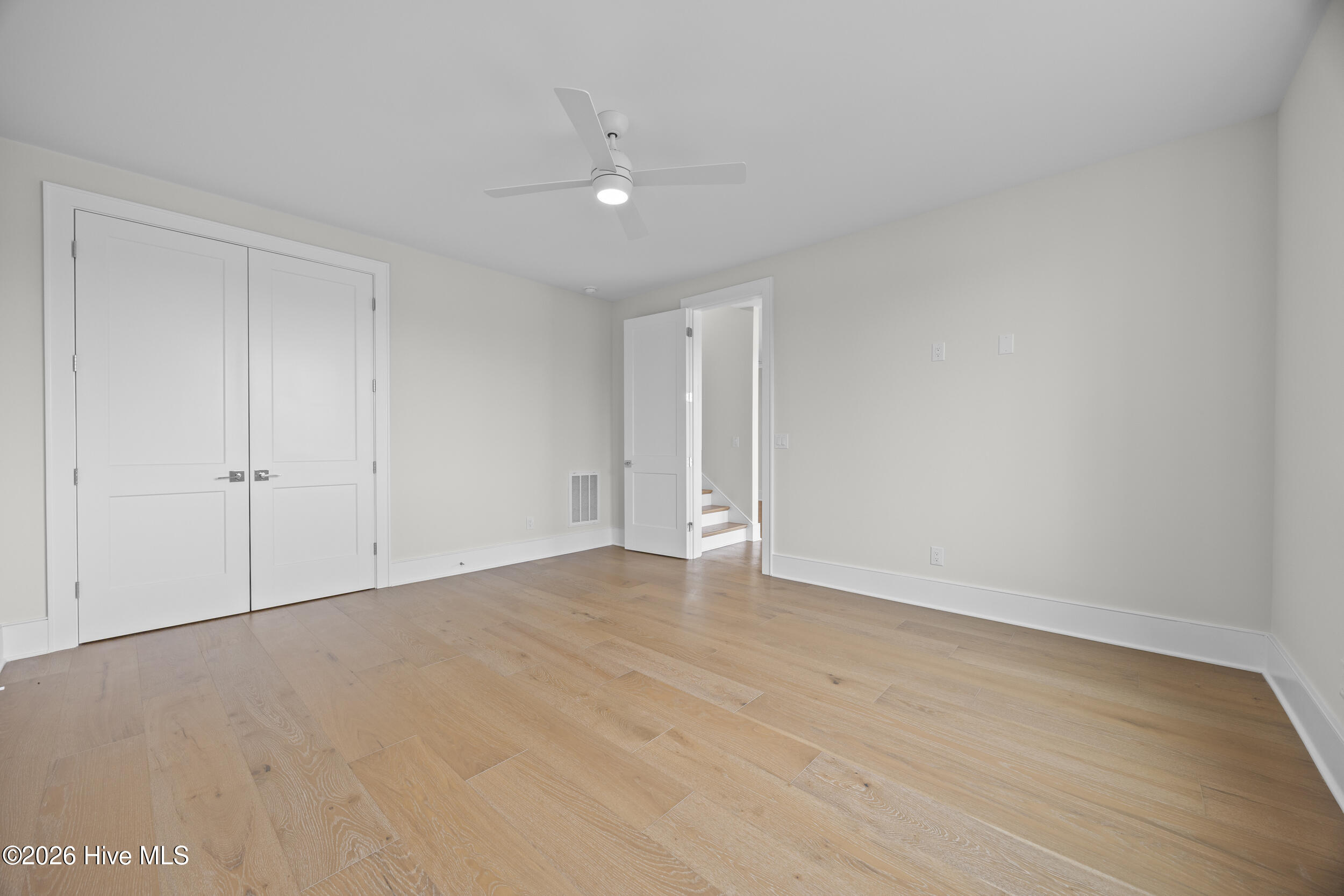804 Waterstone Drive Property Photo 56