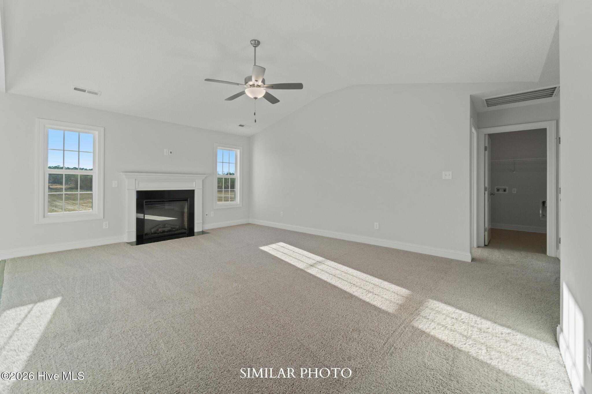 506 Appalachian Trail N Property Photo 5