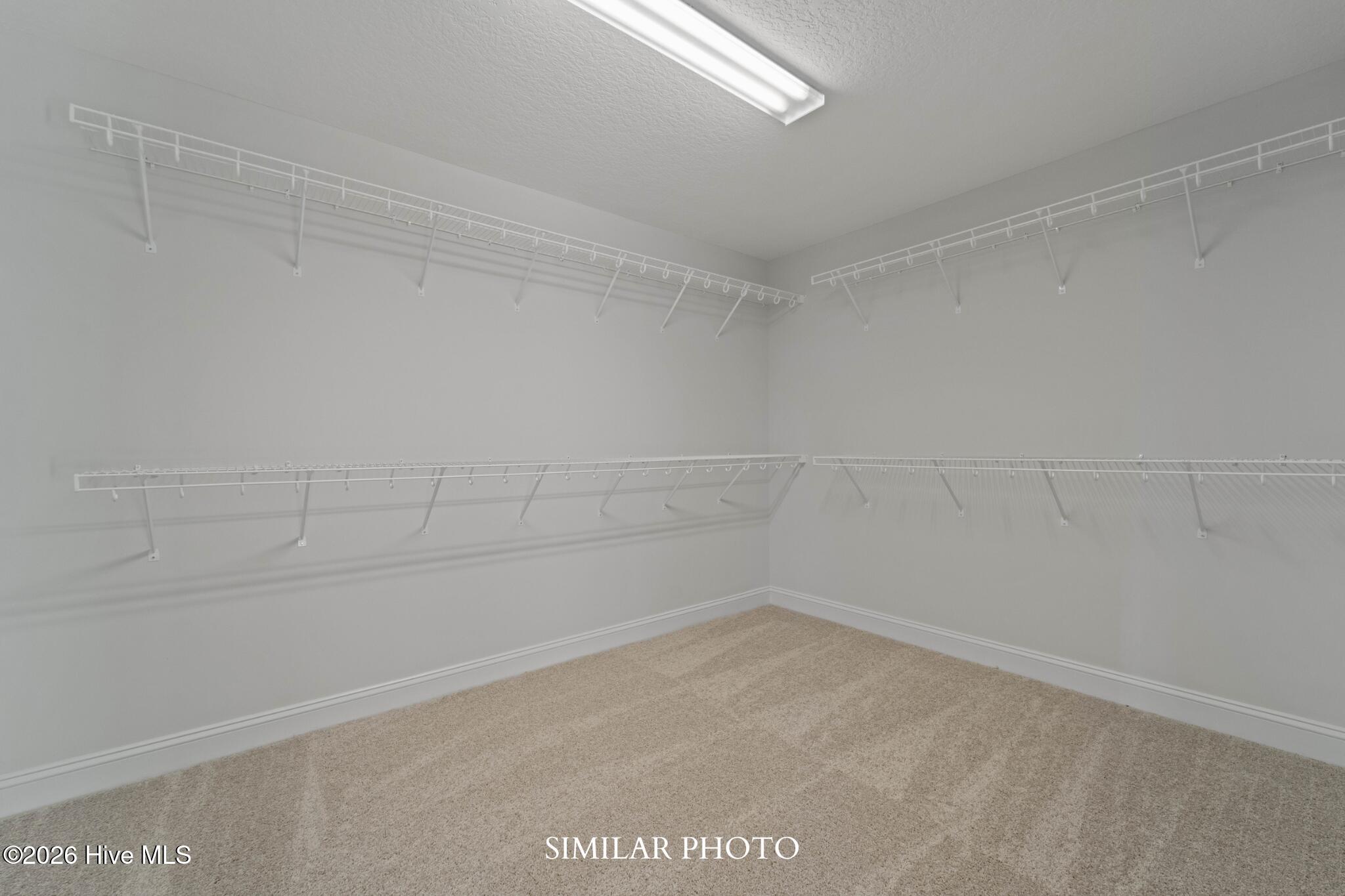 506 Appalachian Trail N Property Photo 20